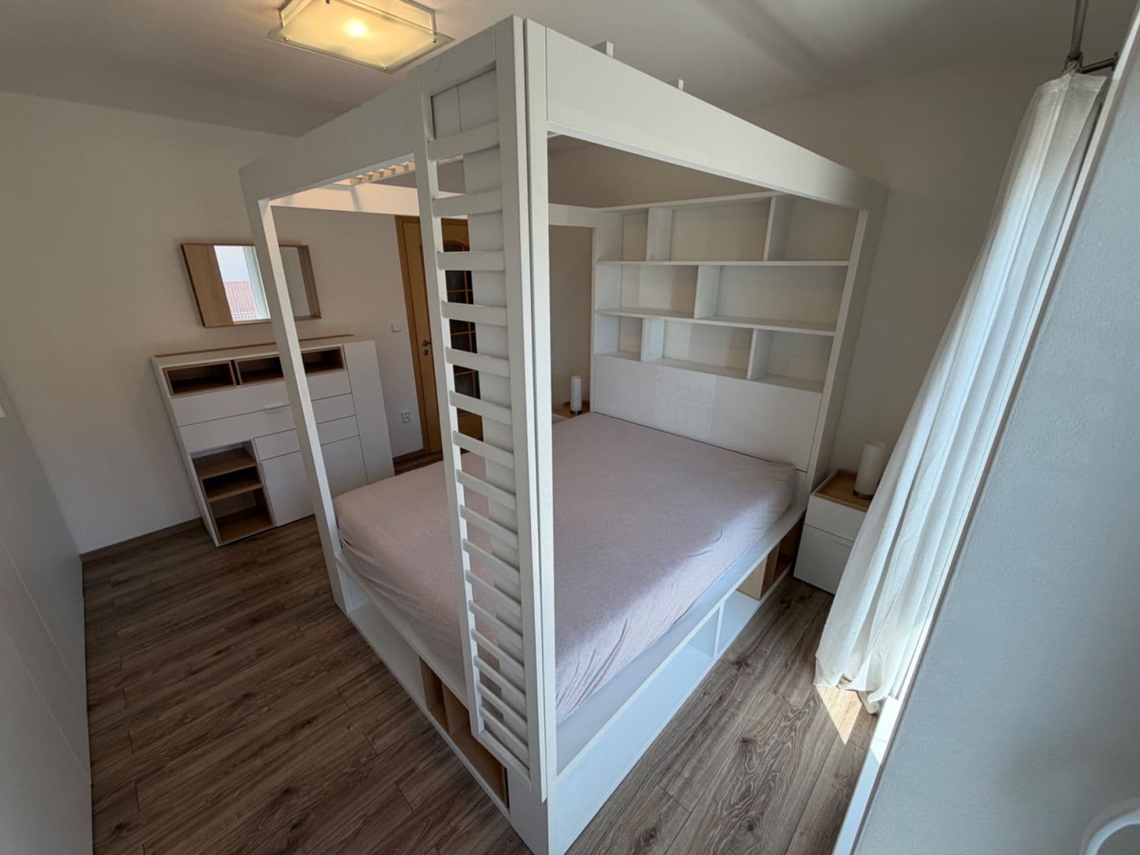 house to rent, 81 m², Halouzkova, Rajhrad, Jihomoravský Region house to rent, 81 m², Halouzkova, Rajhrad, Jihomoravský Region