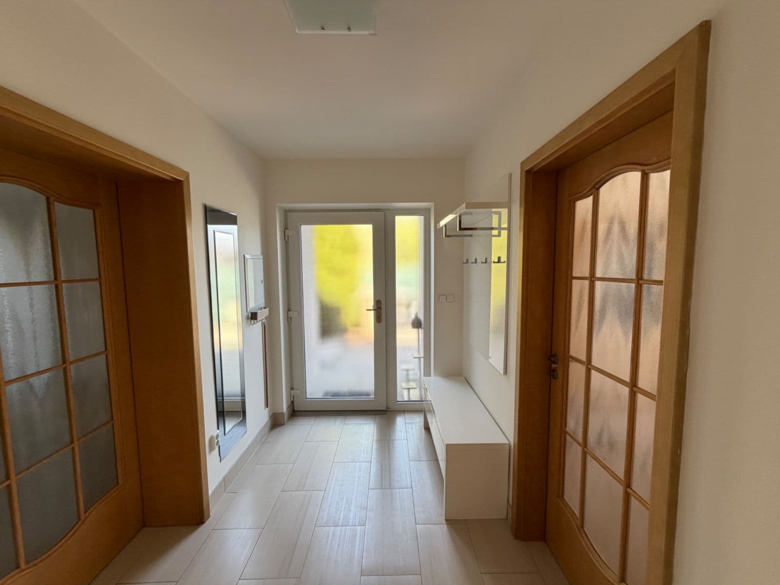 house to rent, 81 m², Halouzkova, Rajhrad, Jihomoravský Region house to rent, 81 m², Halouzkova, Rajhrad, Jihomoravský Region