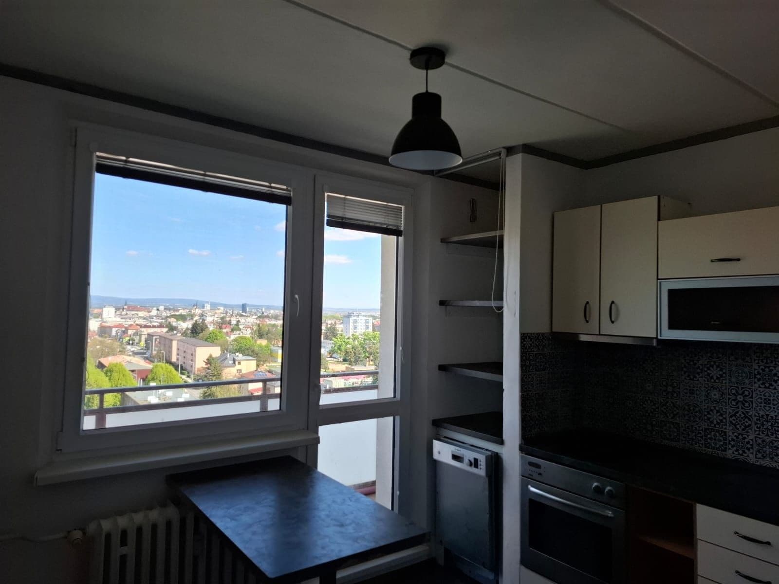 1 bedroom flat to rent, 42 m², Politických vězňů, Olomouc, Olomoucký Region 1 bedroom flat to rent, 42 m², Politických vězňů, Olomouc, Olomoucký Region