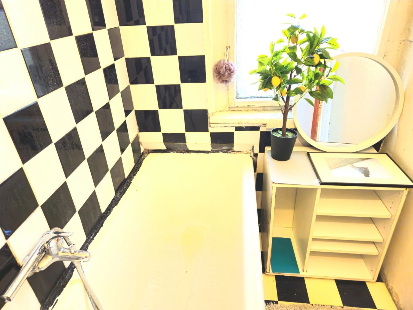 3 bedroom flat to rent, 90 m², Husinecká, Prague, Prague 3 bedroom flat to rent, 90 m², Husinecká, Prague, Prague