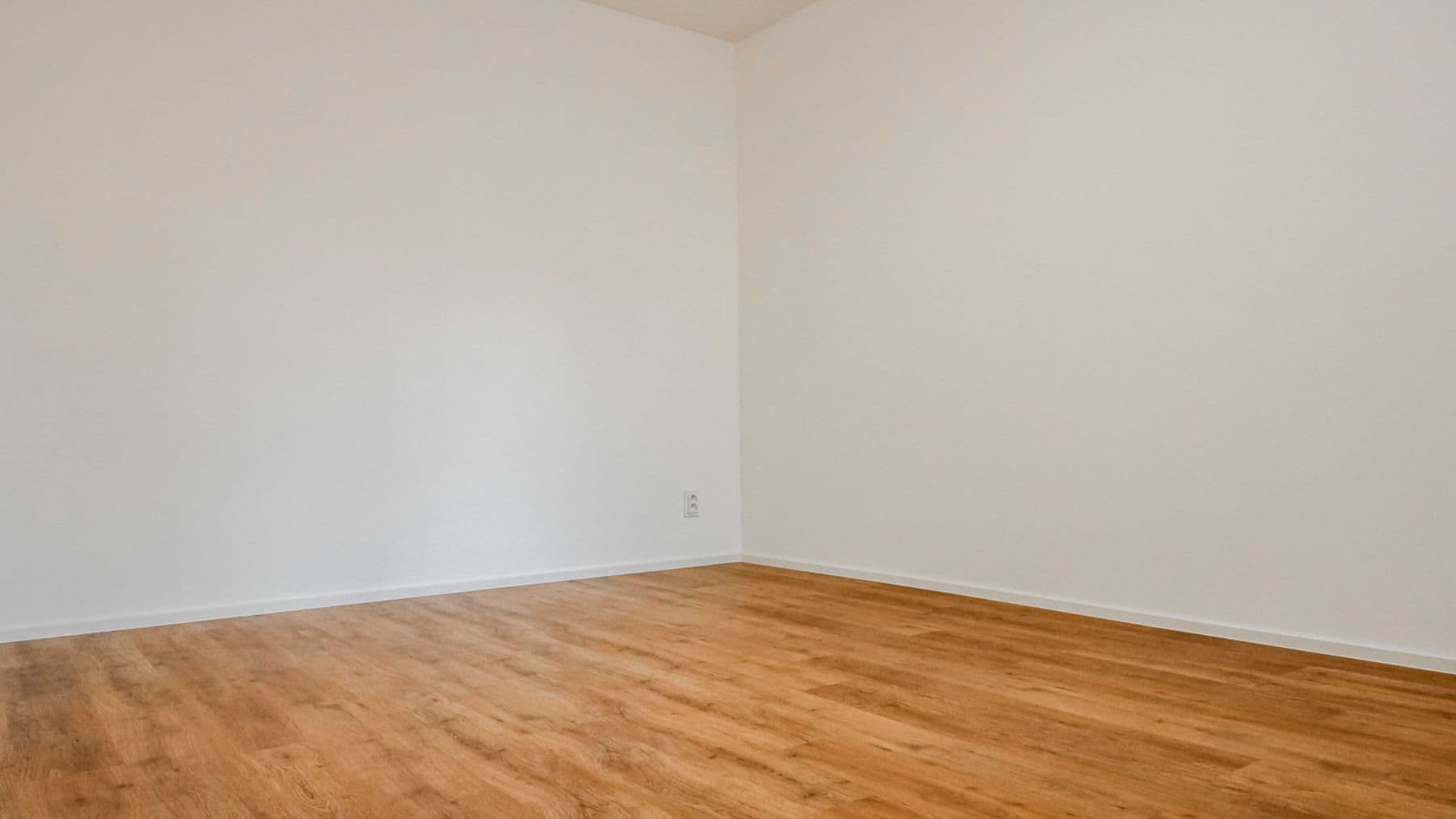 Studio flat to rent, 31 m², V Podluží, Prague, Prague Studio flat to rent, 31 m², V Podluží, Prague, Prague