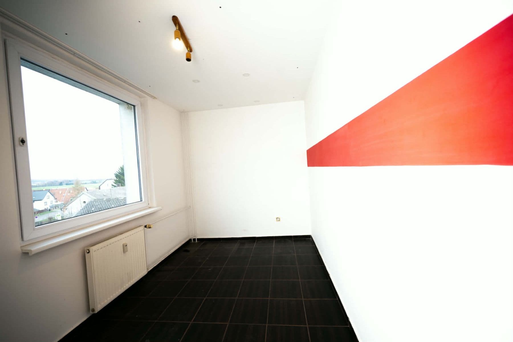 5 bedroom flat to rent, 93 m², Lanškroun, Pardubický Region 5 bedroom flat to rent, 93 m², Lanškroun, Pardubický Region