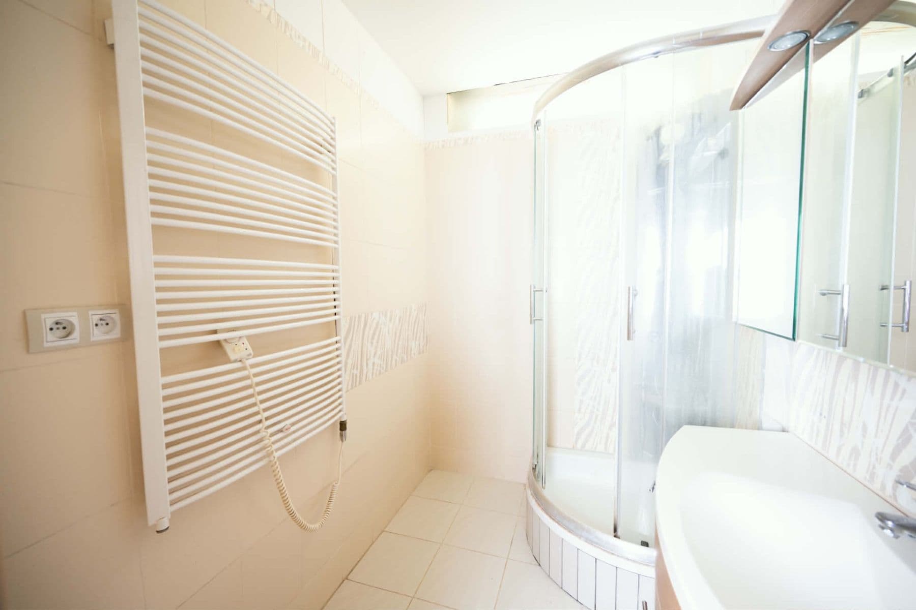 5 bedroom flat to rent, 93 m², Lanškroun, Pardubický Region 5 bedroom flat to rent, 93 m², Lanškroun, Pardubický Region