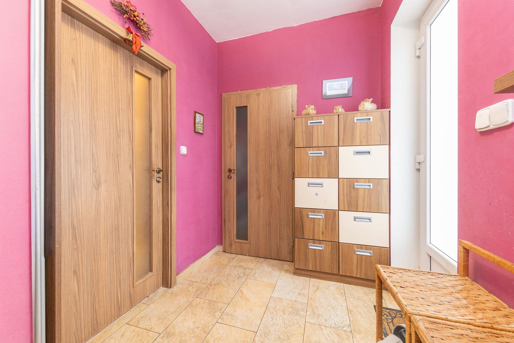 house for sale, 215 m², Křemelná, Křelov-Břuchotín, Olomoucký Region house for sale, 215 m², Křemelná, Křelov-Břuchotín, Olomoucký Region