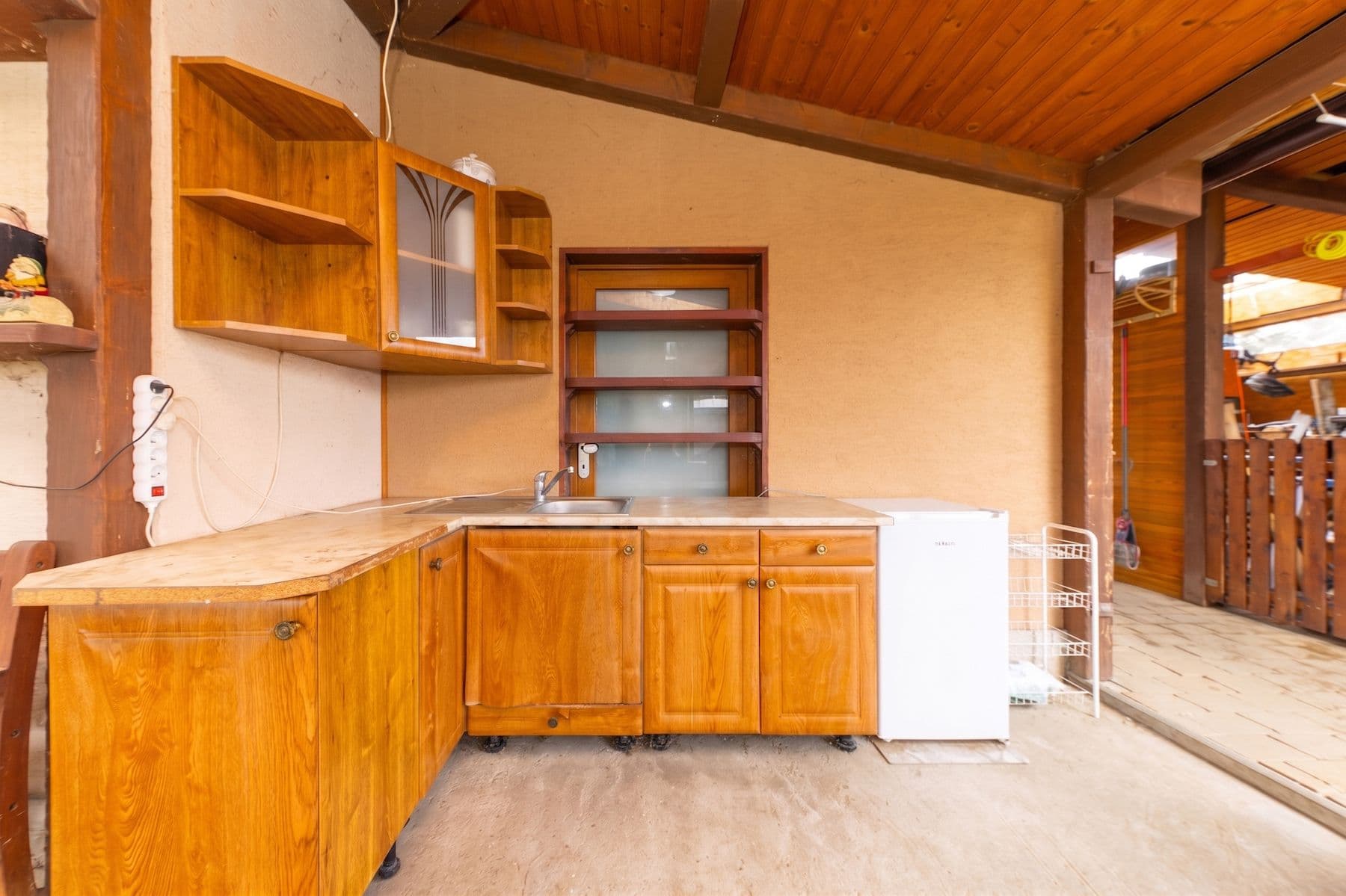 house for sale, 215 m², Křemelná, Křelov-Břuchotín, Olomoucký Region house for sale, 215 m², Křemelná, Křelov-Břuchotín, Olomoucký Region