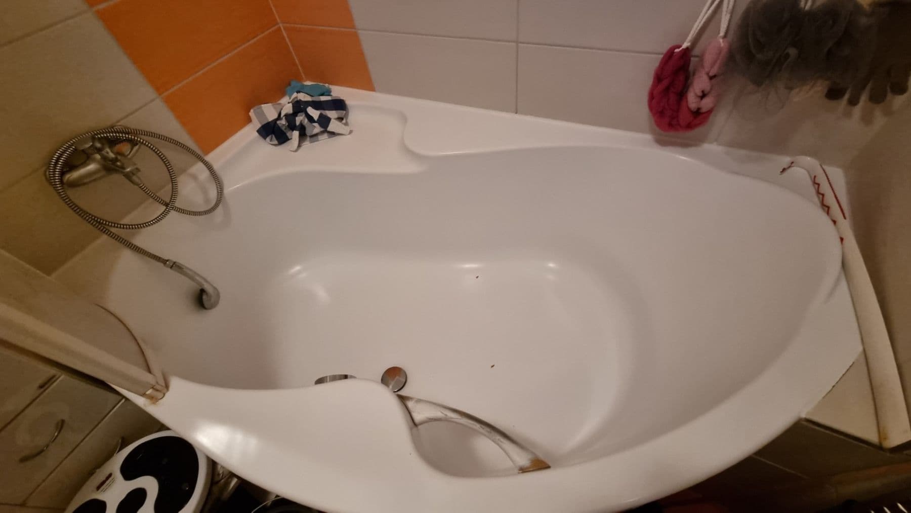 Studio flat to rent, 39 m², Čajkovského, Hodonín, Jihomoravský Region Studio flat to rent, 39 m², Čajkovského, Hodonín, Jihomoravský Region