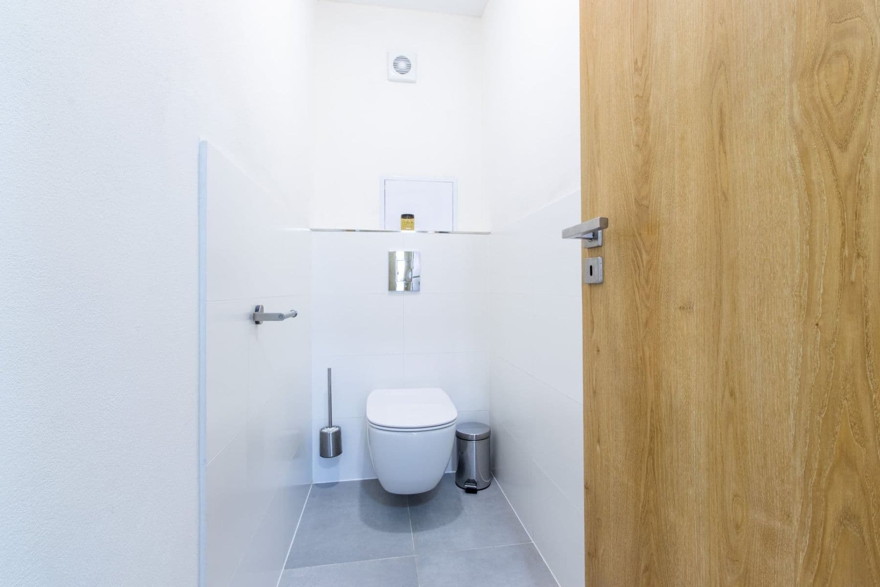 2 bedroom with open-plan kitchen flat to rent, 68 m², Jaselská, Mnichovo Hradiště, Středočeský Region 2 bedroom with open-plan kitchen flat to rent, 68 m², Jaselská, Mnichovo Hradiště, Středočeský Region