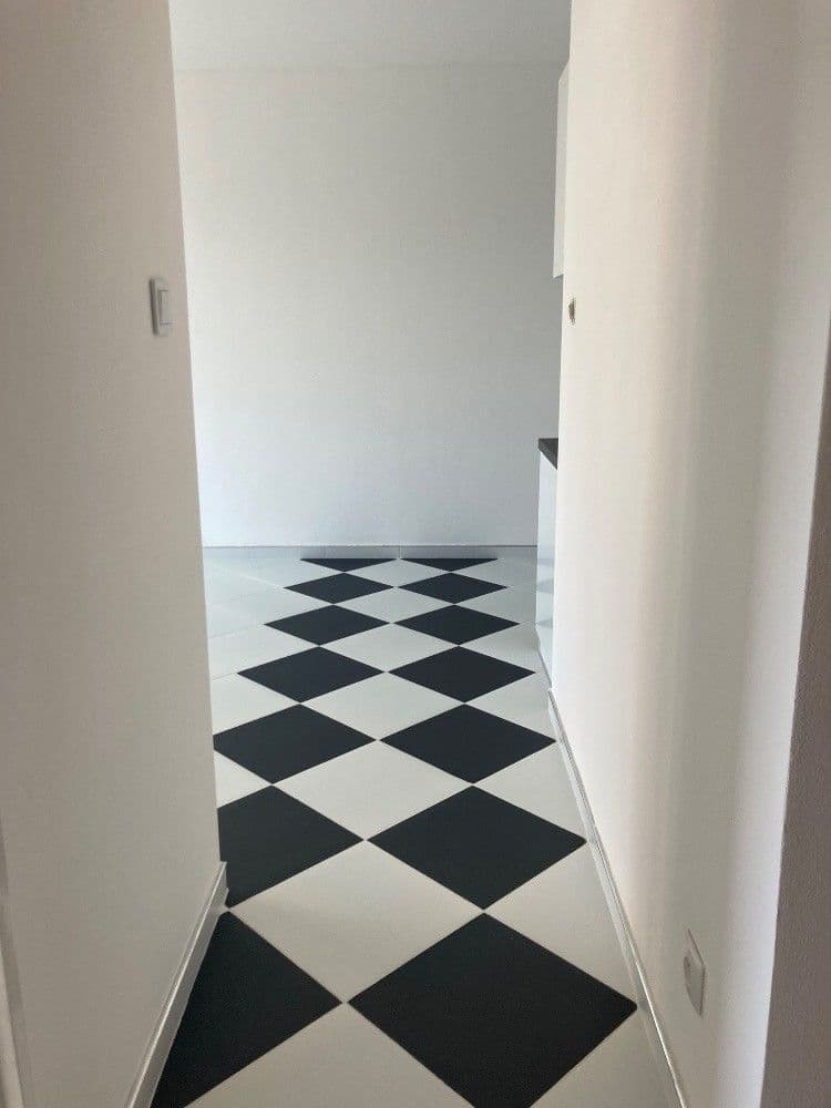 1 bedroom with open-plan kitchen flat for sale, 40 m², Opletalova, Kutná Hora, Středočeský Region 1 bedroom with open-plan kitchen flat for sale, 40 m², Opletalova, Kutná Hora, Středočeský Region