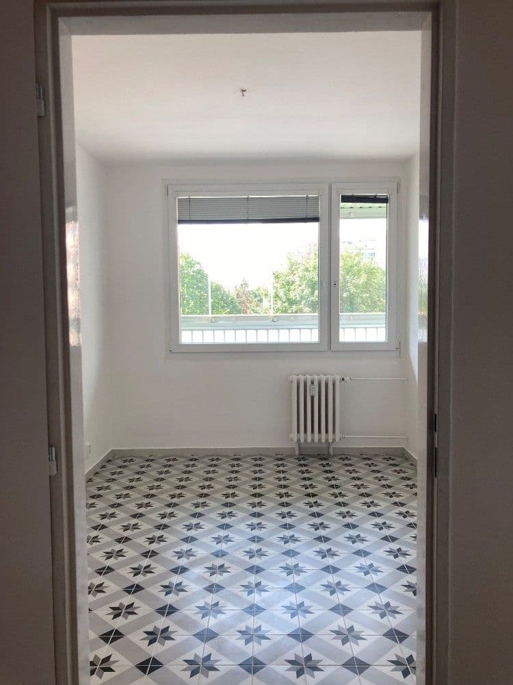 1 bedroom with open-plan kitchen flat for sale, 40 m², Opletalova, Kutná Hora, Středočeský Region 1 bedroom with open-plan kitchen flat for sale, 40 m², Opletalova, Kutná Hora, Středočeský Region