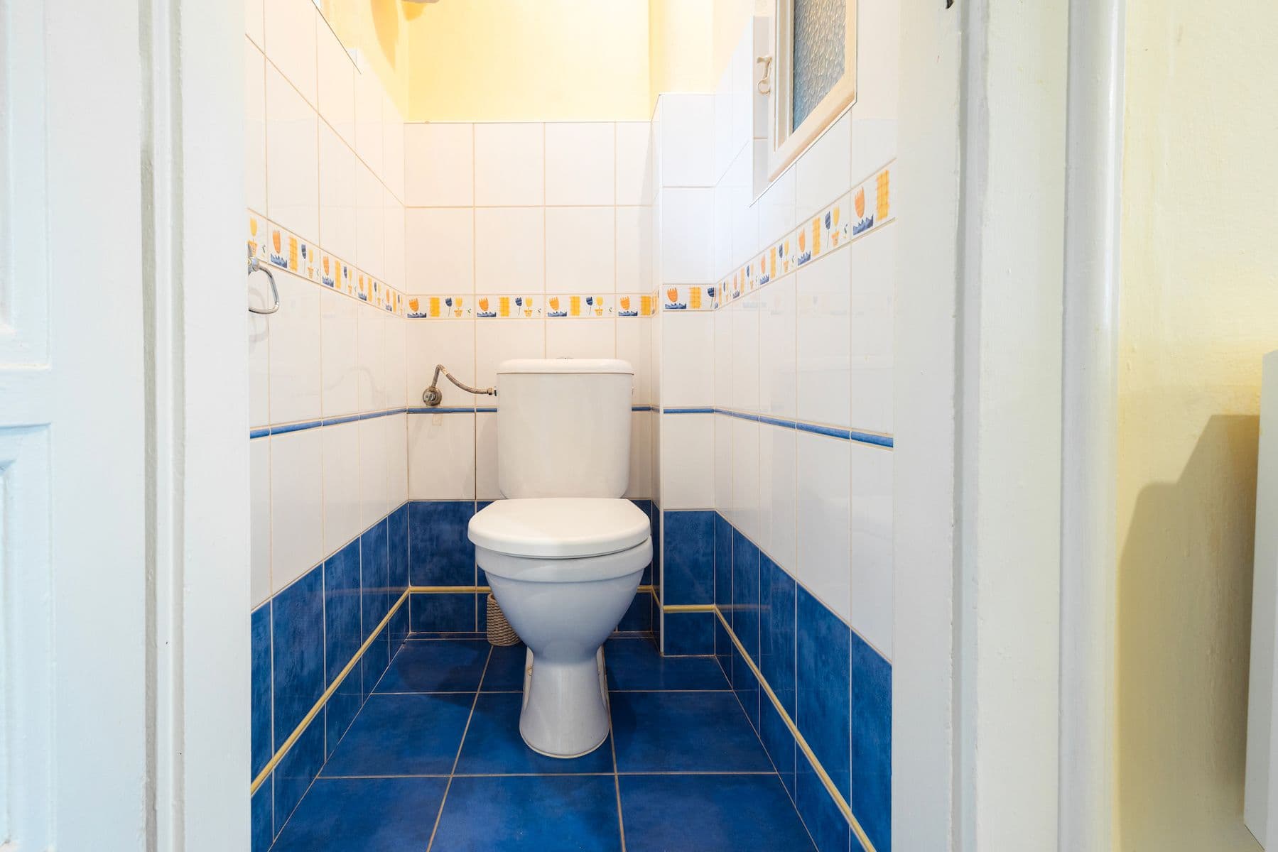 1 bedroom flat for sale, 55 m², Veletržní, Prague, Prague 1 bedroom flat for sale, 55 m², Veletržní, Prague, Prague