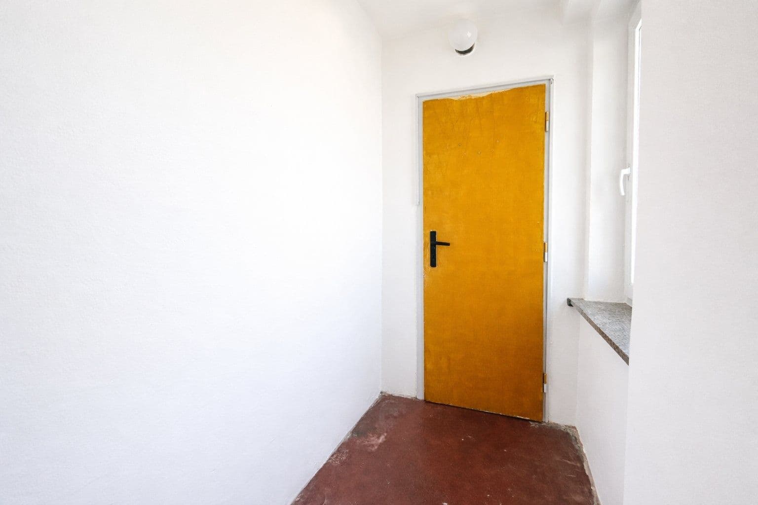 2 bedroom flat to rent, 54 m², Na Magistrále, Kolín, Středočeský Region 2 bedroom flat to rent, 54 m², Na Magistrále, Kolín, Středočeský Region