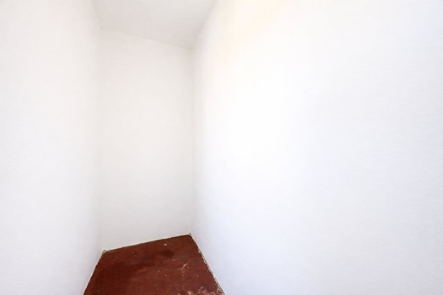 2 bedroom flat to rent, 54 m², Na Magistrále, Kolín, Středočeský Region 2 bedroom flat to rent, 54 m², Na Magistrále, Kolín, Středočeský Region