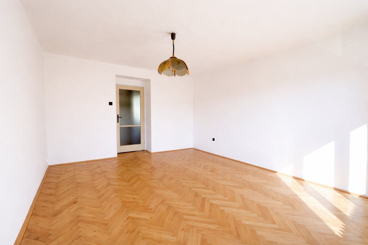 2 bedroom flat to rent, 54 m², Na Magistrále, Kolín, Středočeský Region 2 bedroom flat to rent, 54 m², Na Magistrále, Kolín, Středočeský Region