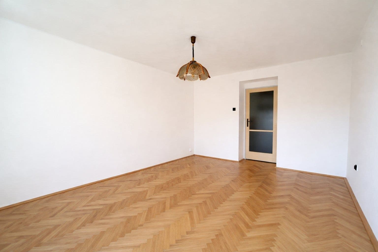 2 bedroom flat to rent, 54 m², Na Magistrále, Kolín, Středočeský Region 2 bedroom flat to rent, 54 m², Na Magistrále, Kolín, Středočeský Region