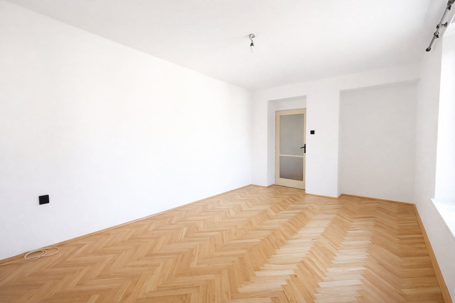 2 bedroom flat to rent, 54 m², Na Magistrále, Kolín, Středočeský Region 2 bedroom flat to rent, 54 m², Na Magistrále, Kolín, Středočeský Region