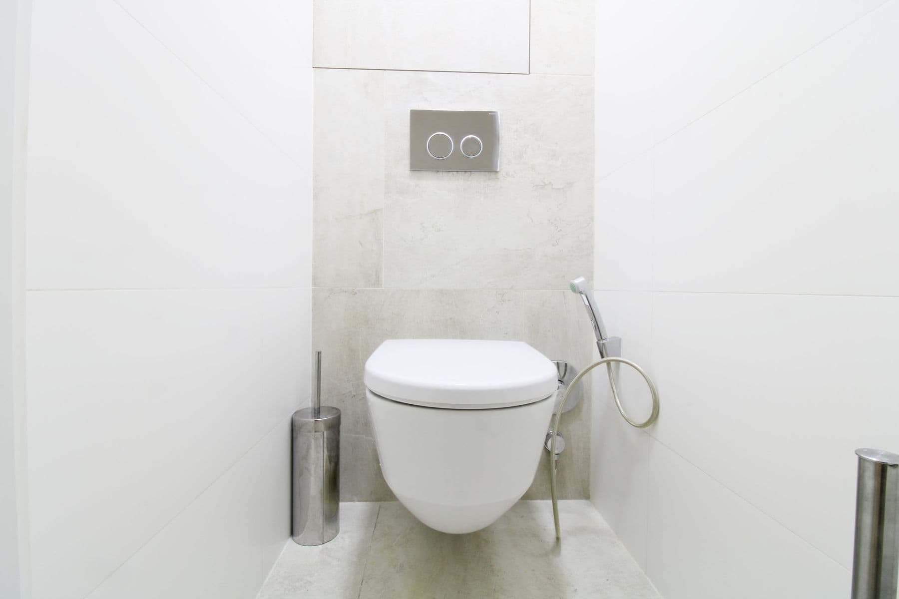 2 bedroom with open-plan kitchen flat to rent, 73 m², Dubečská, Prague, Prague 2 bedroom with open-plan kitchen flat to rent, 73 m², Dubečská, Prague, Prague