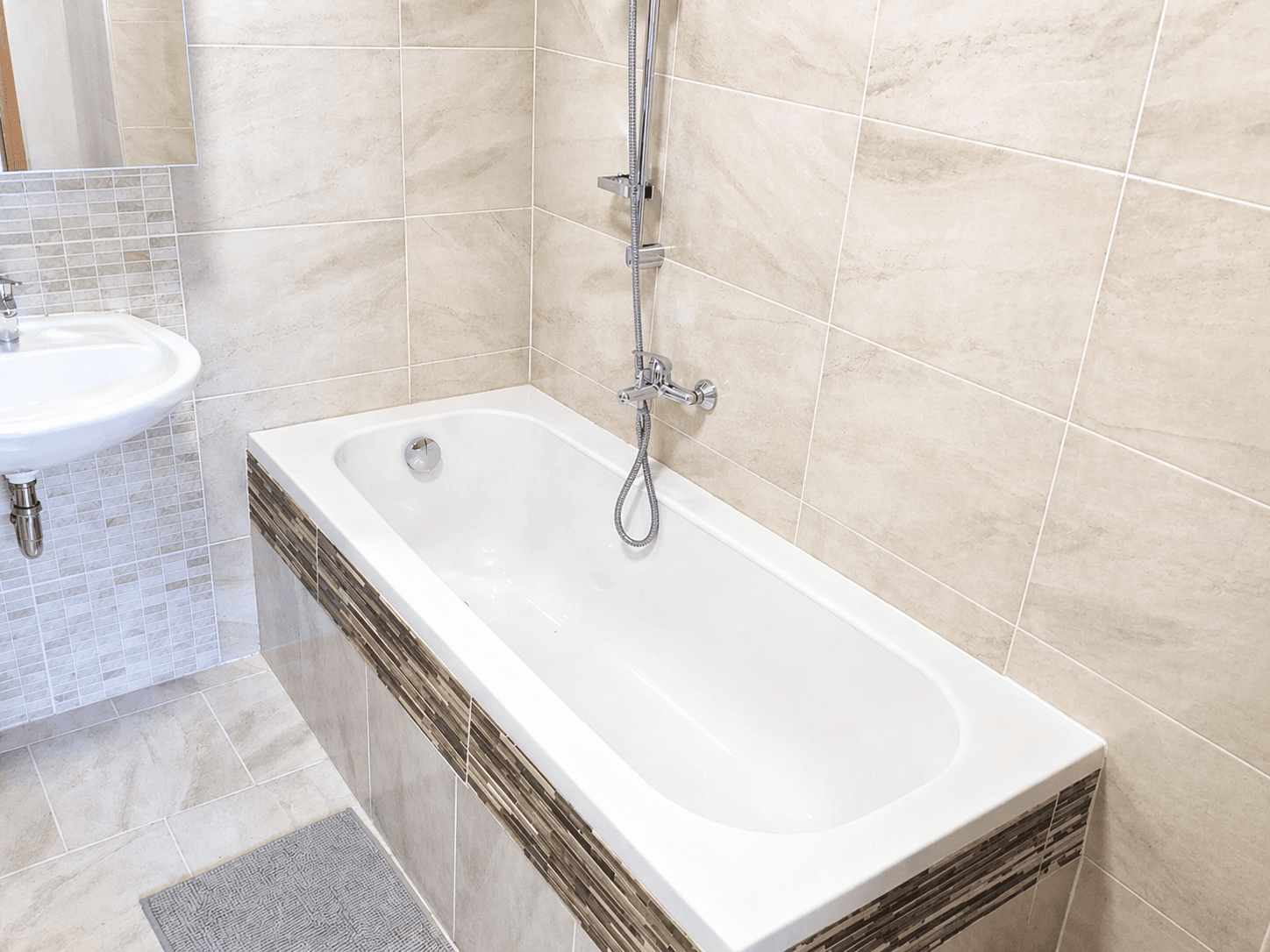 1 bedroom with open-plan kitchen flat for sale, 56 m², Cejl, Brno, Jihomoravský Region 1 bedroom with open-plan kitchen flat for sale, 56 m², Cejl, Brno, Jihomoravský Region