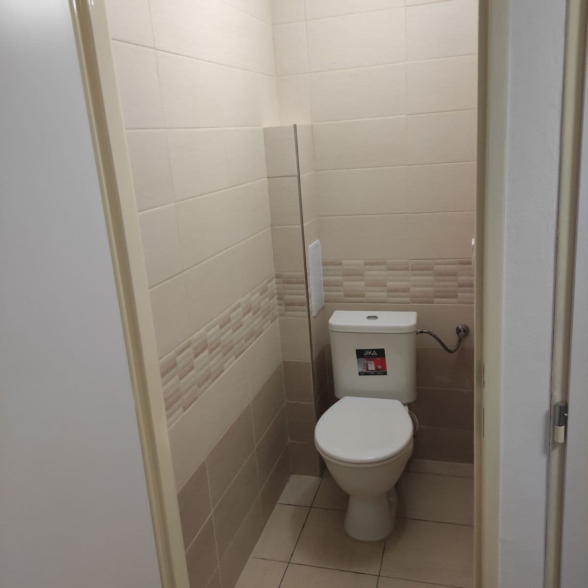 1 bedroom flat to rent, 40 m², Mlýnská, Kolín, Středočeský Region 1 bedroom flat to rent, 40 m², Mlýnská, Kolín, Středočeský Region