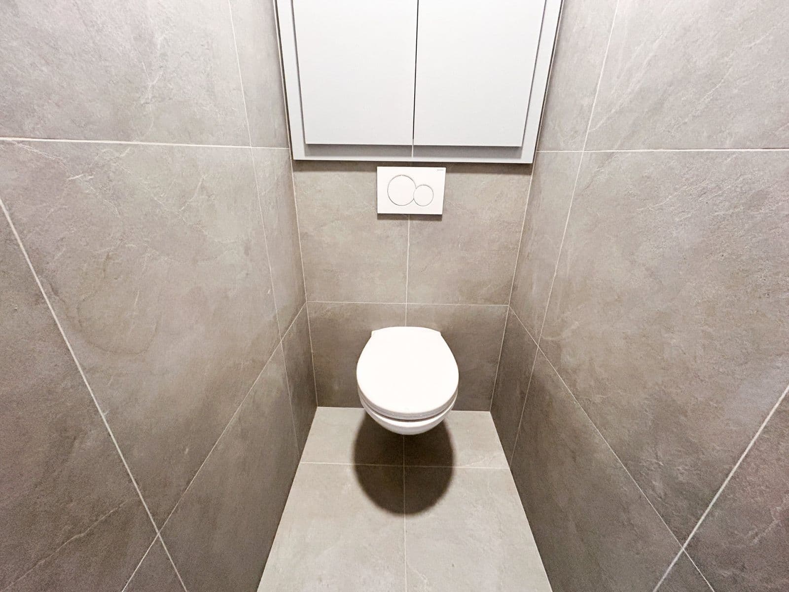 1 bedroom with open-plan kitchen flat to rent, 44 m², Jateční, Kolín, Středočeský Region 1 bedroom with open-plan kitchen flat to rent, 44 m², Jateční, Kolín, Středočeský Region