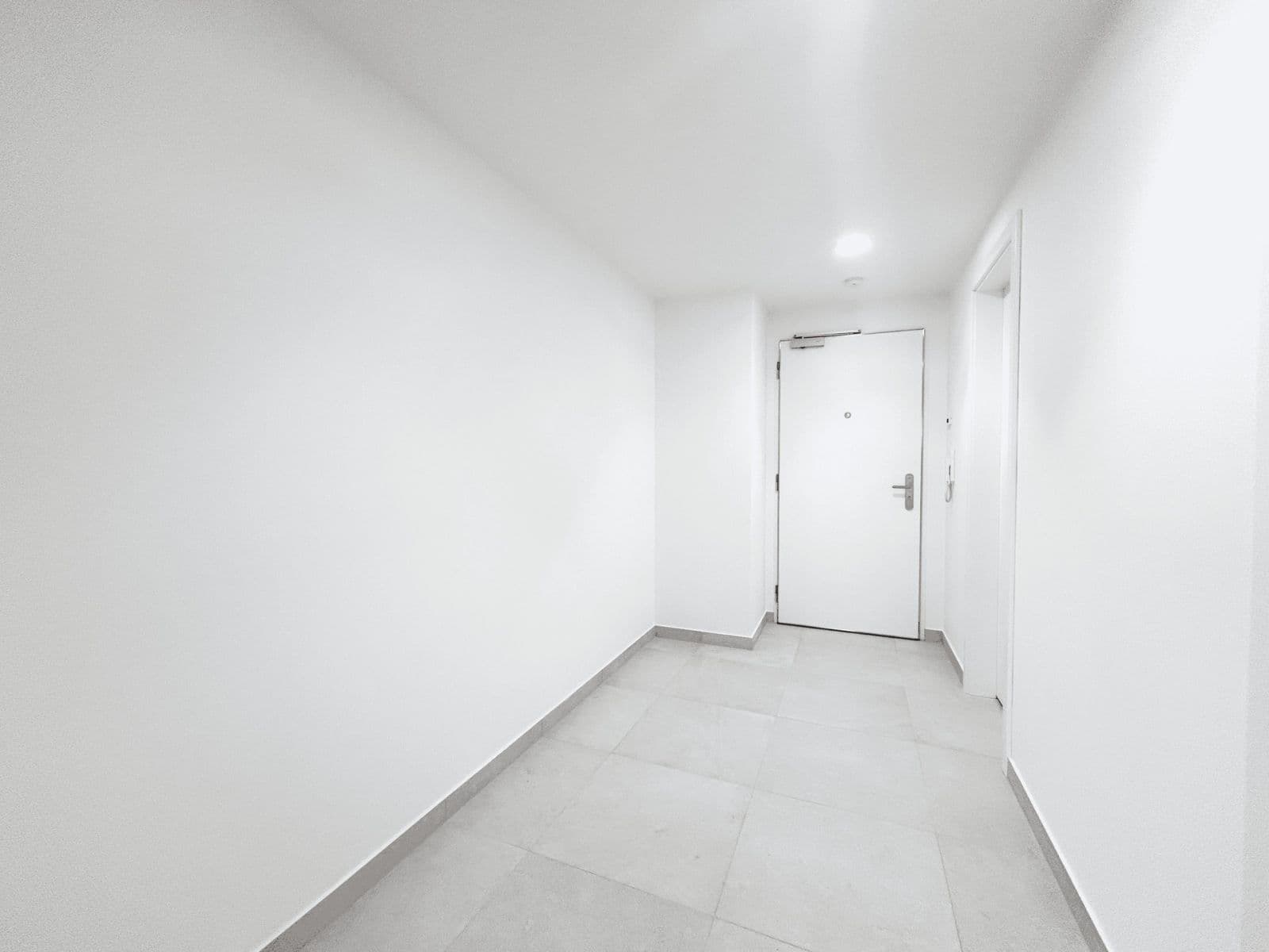 1 bedroom with open-plan kitchen flat to rent, 59 m², Domalípova, Prague, Prague 1 bedroom with open-plan kitchen flat to rent, 59 m², Domalípova, Prague, Prague