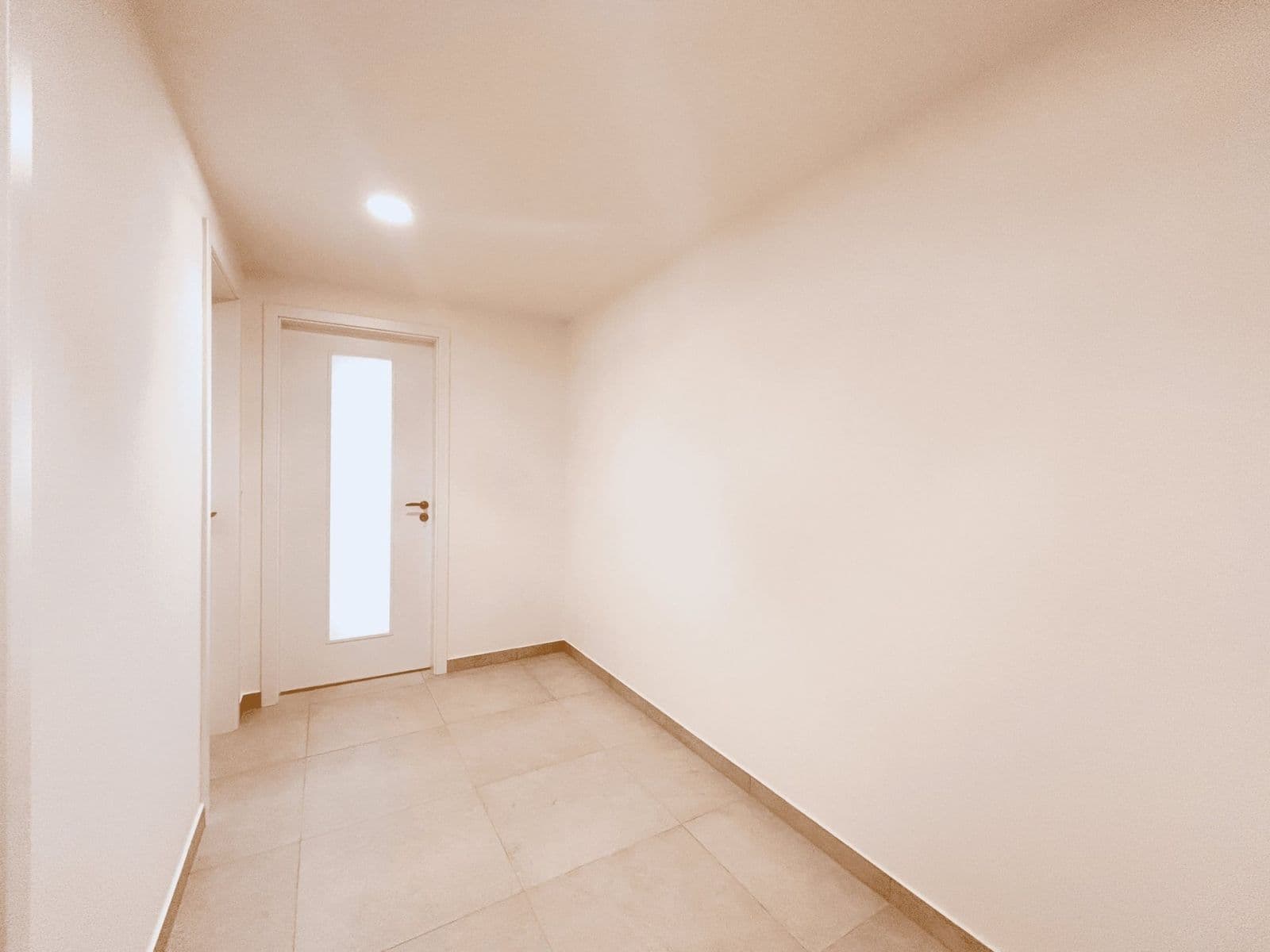 1 bedroom with open-plan kitchen flat to rent, 59 m², Domalípova, Prague, Prague 1 bedroom with open-plan kitchen flat to rent, 59 m², Domalípova, Prague, Prague