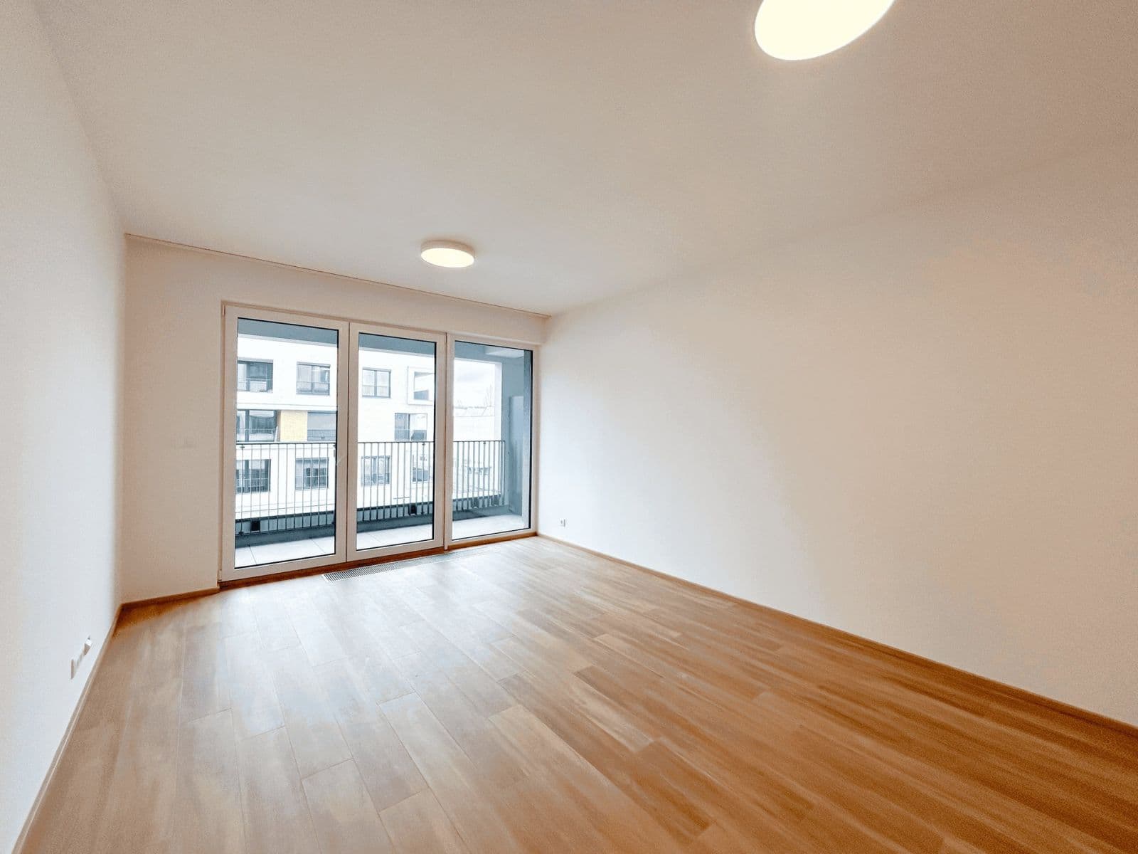 1 bedroom with open-plan kitchen flat to rent, 59 m², Domalípova, Prague, Prague 1 bedroom with open-plan kitchen flat to rent, 59 m², Domalípova, Prague, Prague