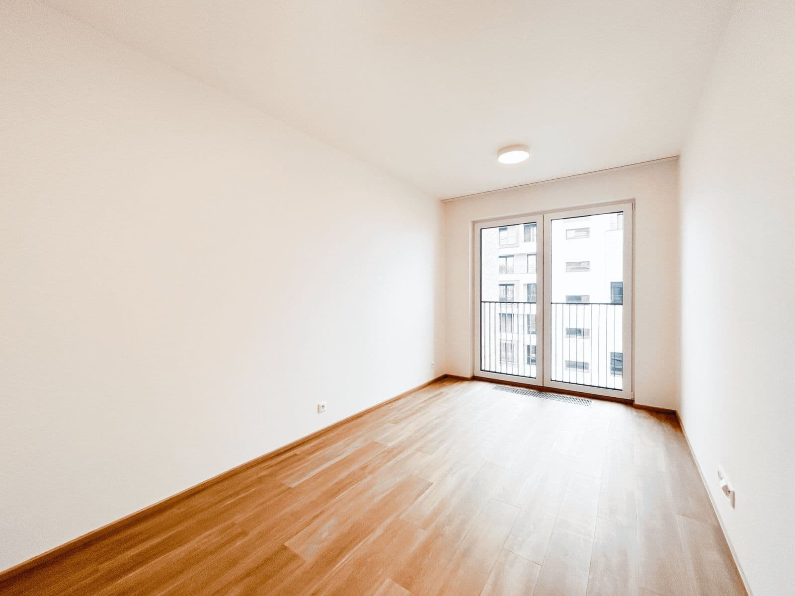 1 bedroom with open-plan kitchen flat to rent, 59 m², Domalípova, Prague, Prague 1 bedroom with open-plan kitchen flat to rent, 59 m², Domalípova, Prague, Prague