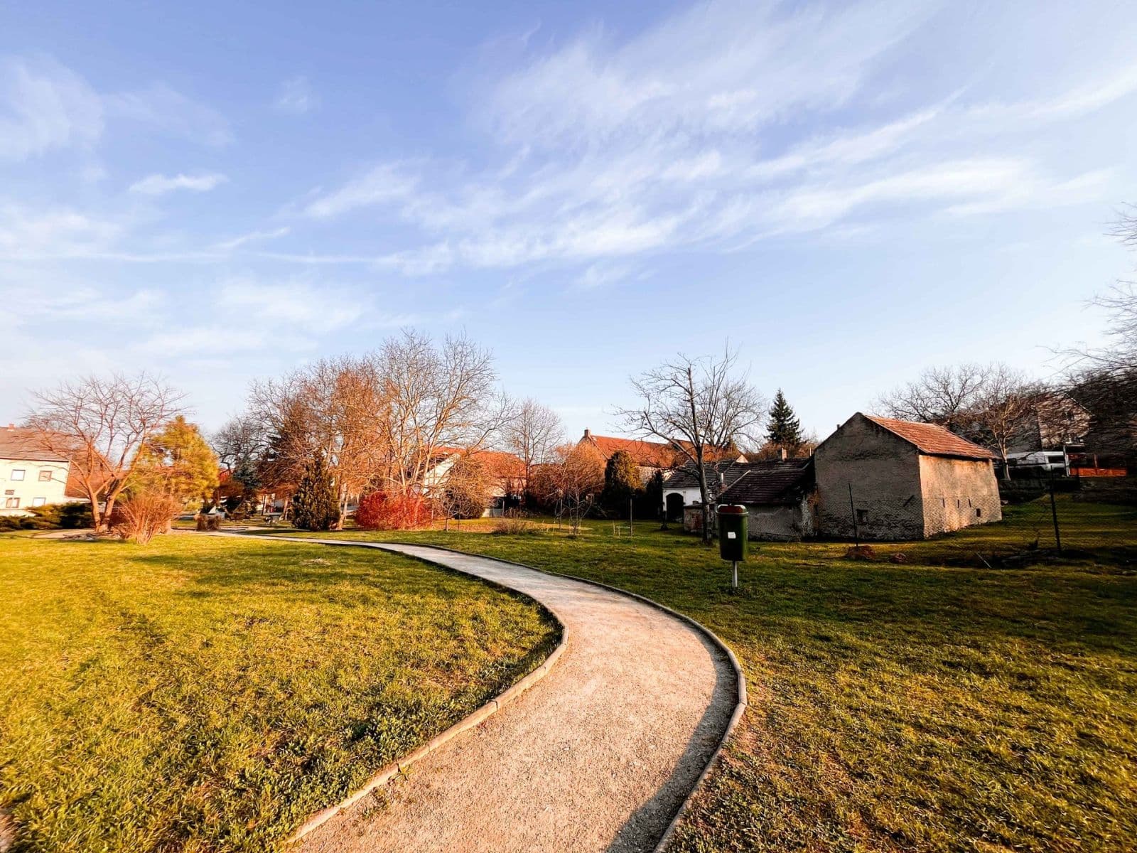 Studio flat to rent, 45 m², Roztocká, Velké Přílepy, Středočeský Region Studio flat to rent, 45 m², Roztocká, Velké Přílepy, Středočeský Region