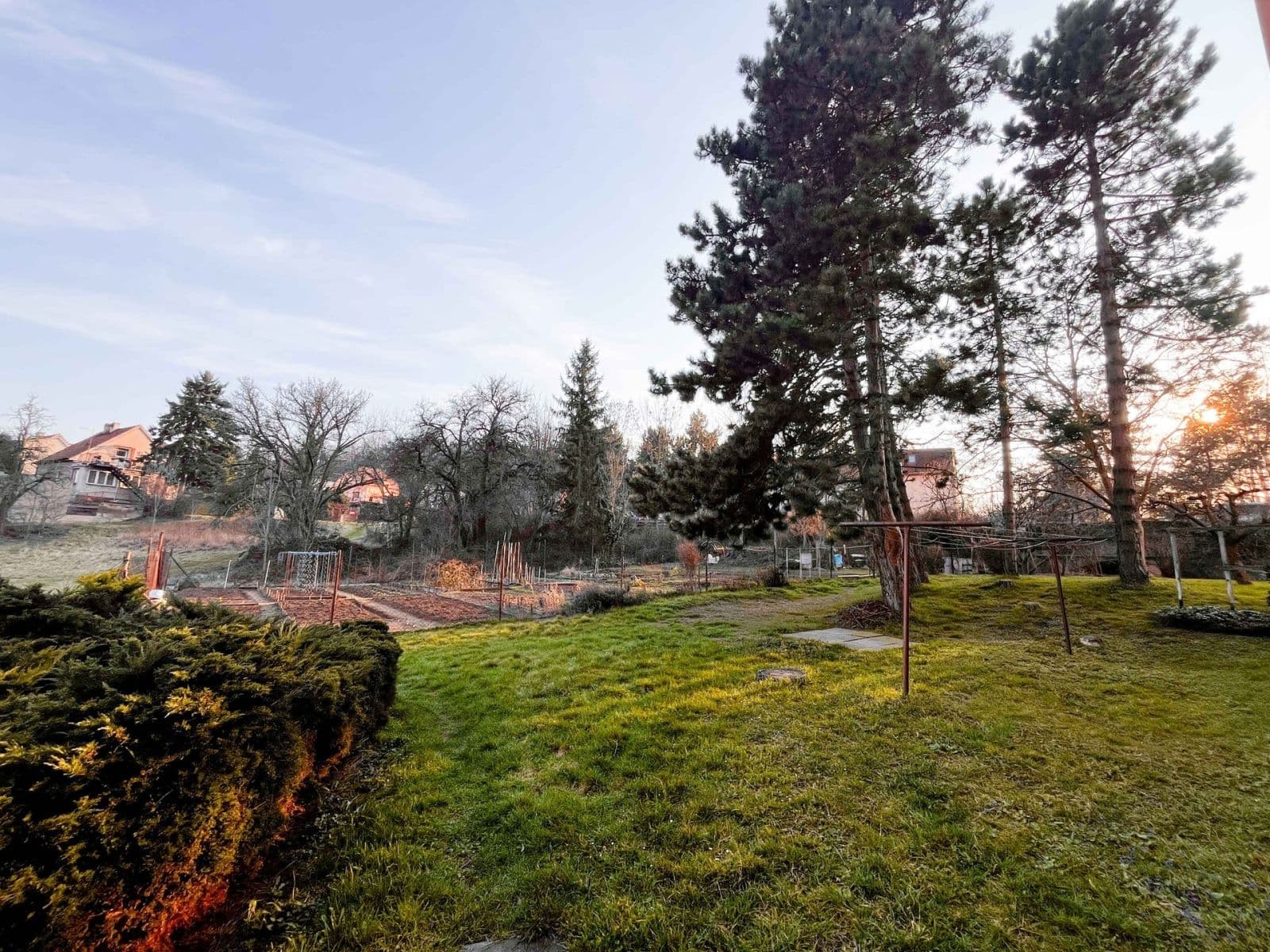 Studio flat to rent, 45 m², Roztocká, Velké Přílepy, Středočeský Region Studio flat to rent, 45 m², Roztocká, Velké Přílepy, Středočeský Region