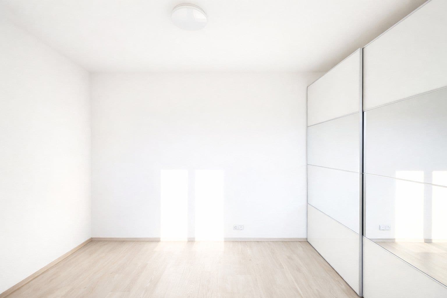 Studio flat to rent, 45 m², Roztocká, Velké Přílepy, Středočeský Region Studio flat to rent, 45 m², Roztocká, Velké Přílepy, Středočeský Region