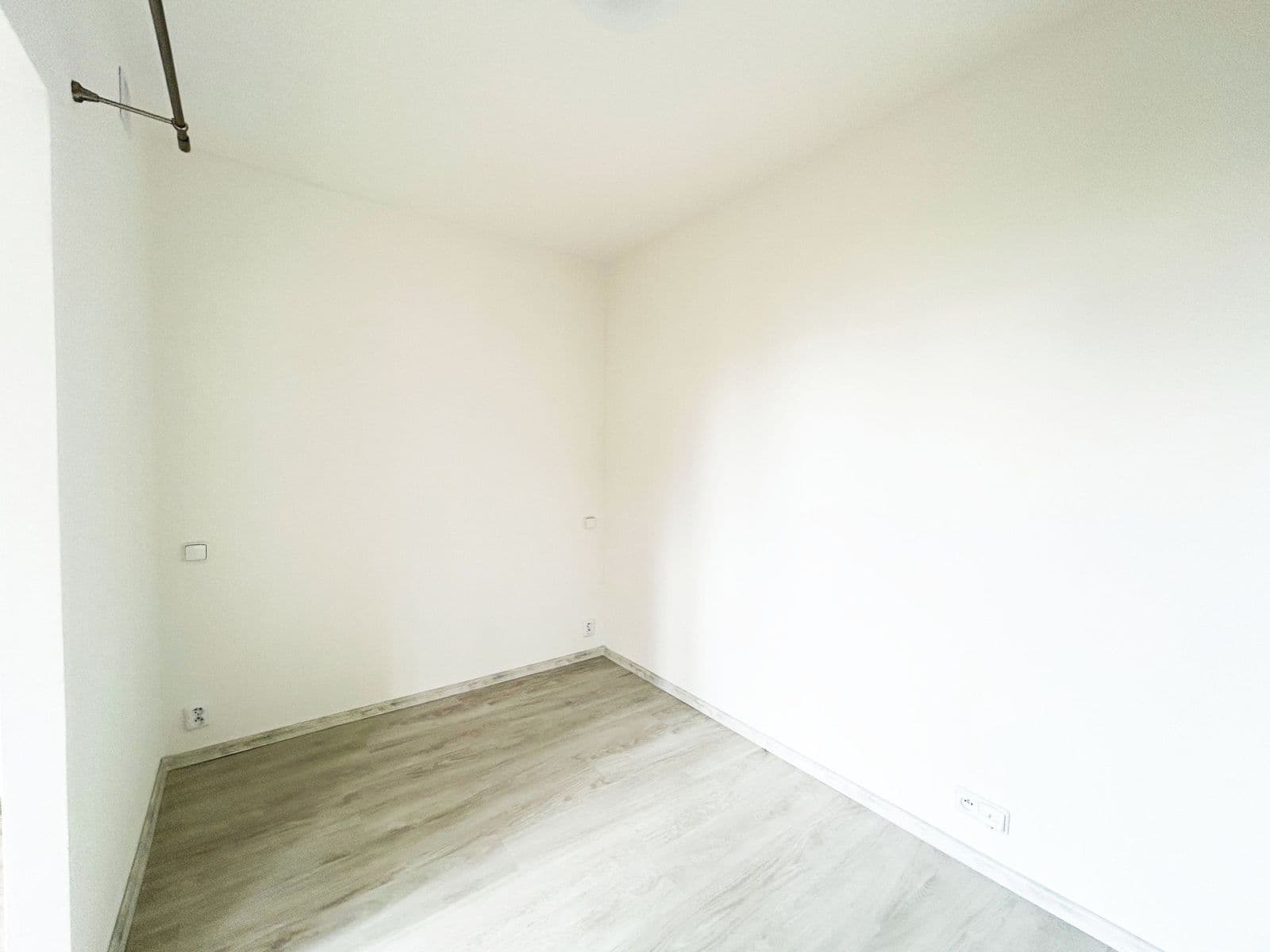 Studio flat to rent, 45 m², Roztocká, Velké Přílepy, Středočeský Region Studio flat to rent, 45 m², Roztocká, Velké Přílepy, Středočeský Region