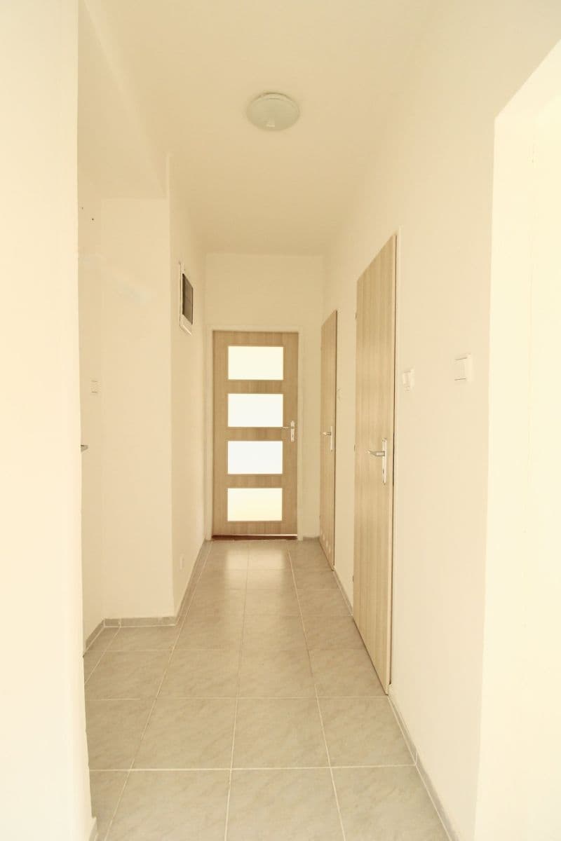 2 bedroom flat to rent, 45 m², Na Petřinách, Prague, Prague 2 bedroom flat to rent, 45 m², Na Petřinách, Prague, Prague