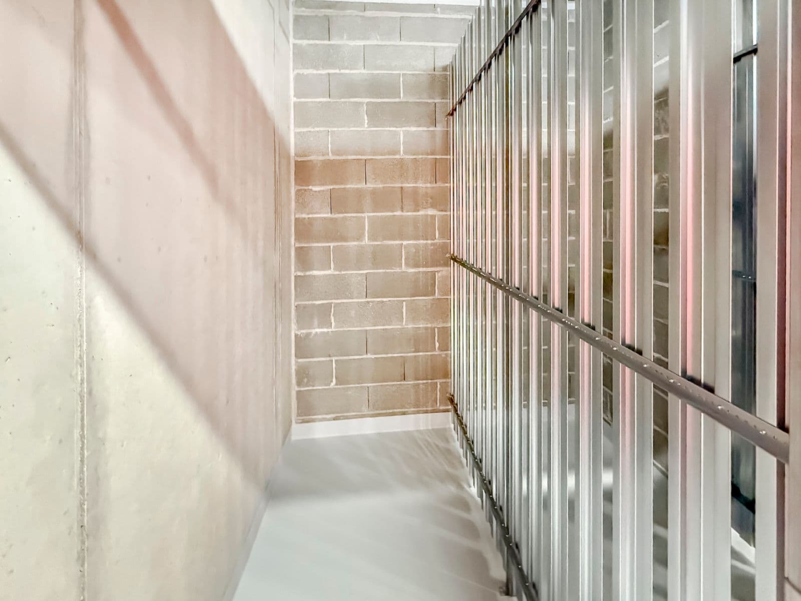 1 bedroom with open-plan kitchen flat to rent, 64 m², Waltariho, Prague, Prague 1 bedroom with open-plan kitchen flat to rent, 64 m², Waltariho, Prague, Prague