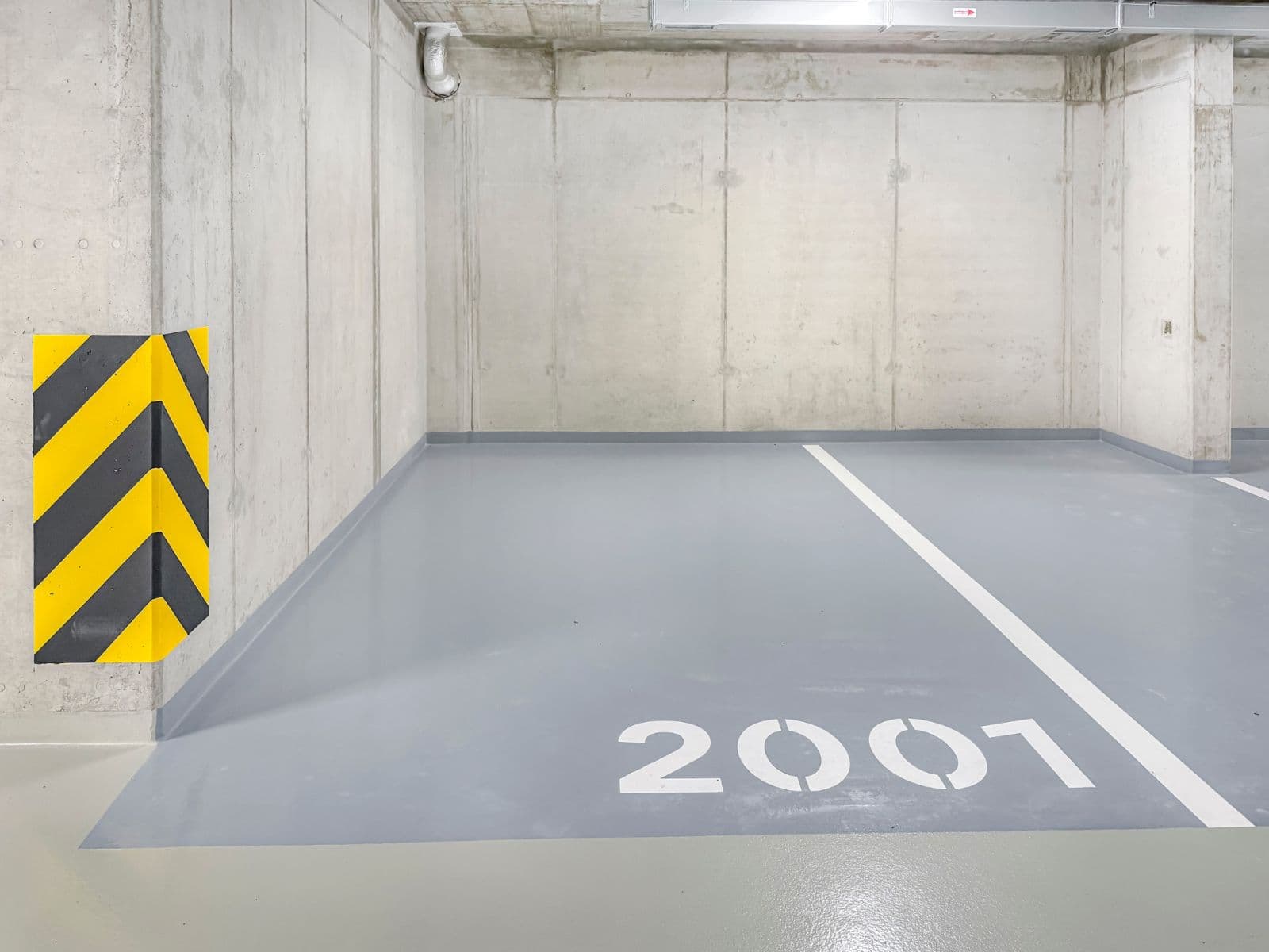 1 bedroom with open-plan kitchen flat to rent, 64 m², Waltariho, Prague, Prague 1 bedroom with open-plan kitchen flat to rent, 64 m², Waltariho, Prague, Prague