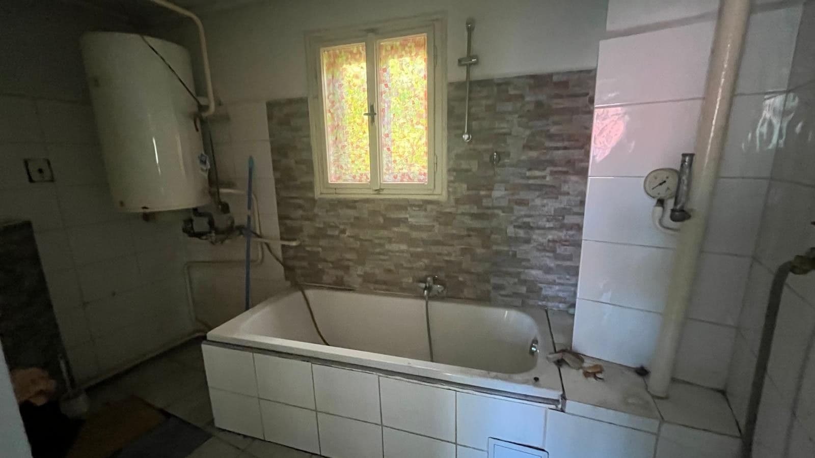 house for sale, 258 m², Měcholupy, Ústecký Region house for sale, 258 m², Měcholupy, Ústecký Region