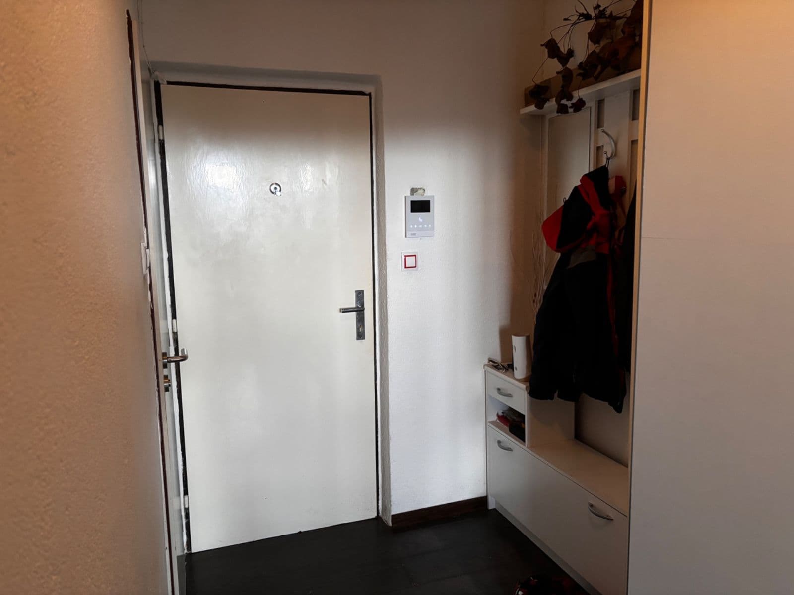 3 bedroom flat to rent, 60 m², J. A. Gagarina, Nejdek, Karlovarský Region 3 bedroom flat to rent, 60 m², J. A. Gagarina, Nejdek, Karlovarský Region