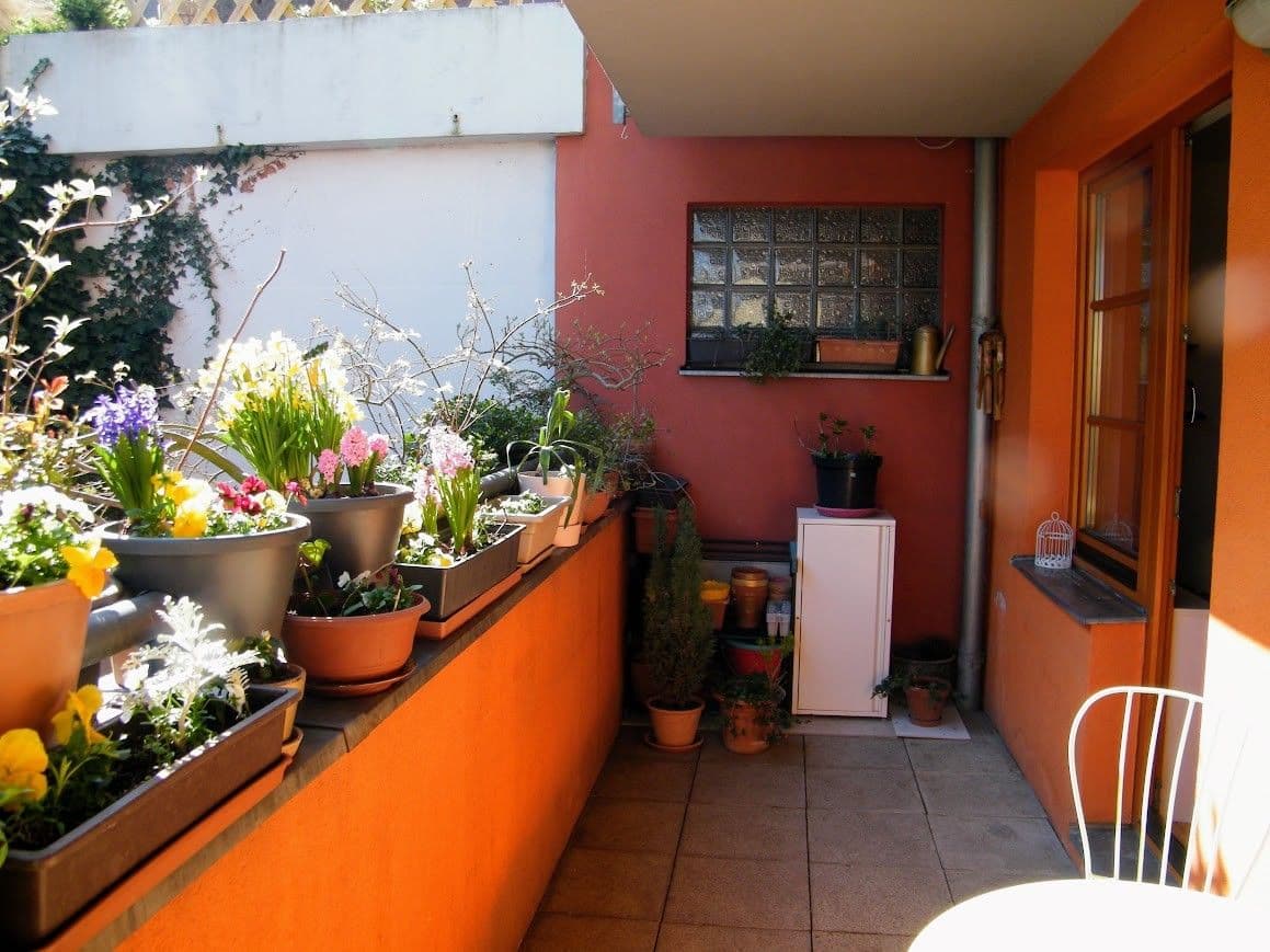 1 bedroom with open-plan kitchen flat for sale, 64 m², Šlikova, Prague, Prague 1 bedroom with open-plan kitchen flat for sale, 64 m², Šlikova, Prague, Prague