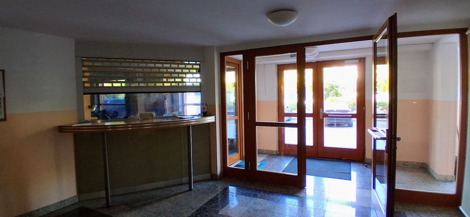 1 bedroom with open-plan kitchen flat for sale, 64 m², Šlikova, Prague, Prague 1 bedroom with open-plan kitchen flat for sale, 64 m², Šlikova, Prague, Prague