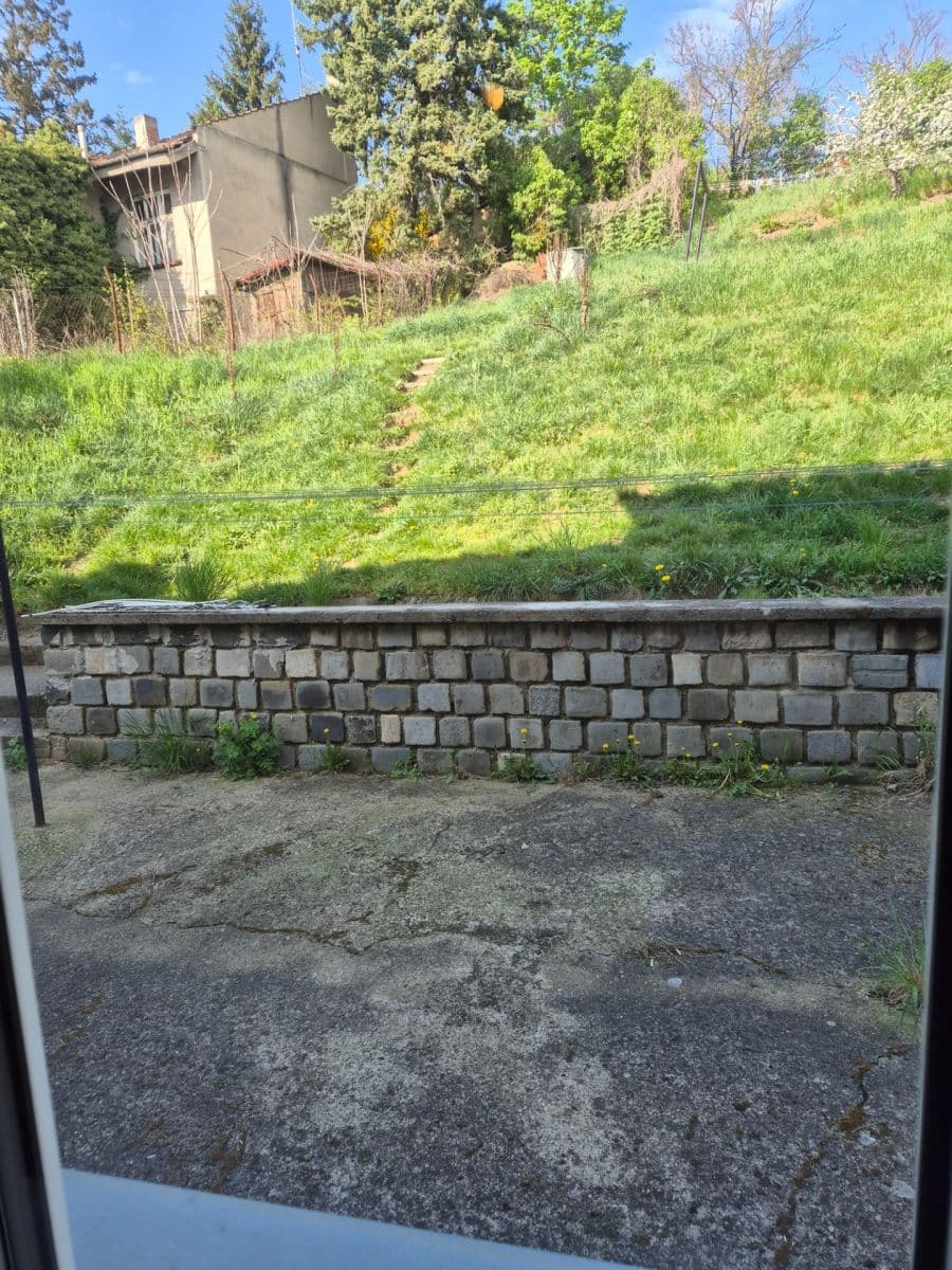 3 bedroom flat to rent, 71 m², Viniční, Brno, Jihomoravský Region 3 bedroom flat to rent, 71 m², Viniční, Brno, Jihomoravský Region