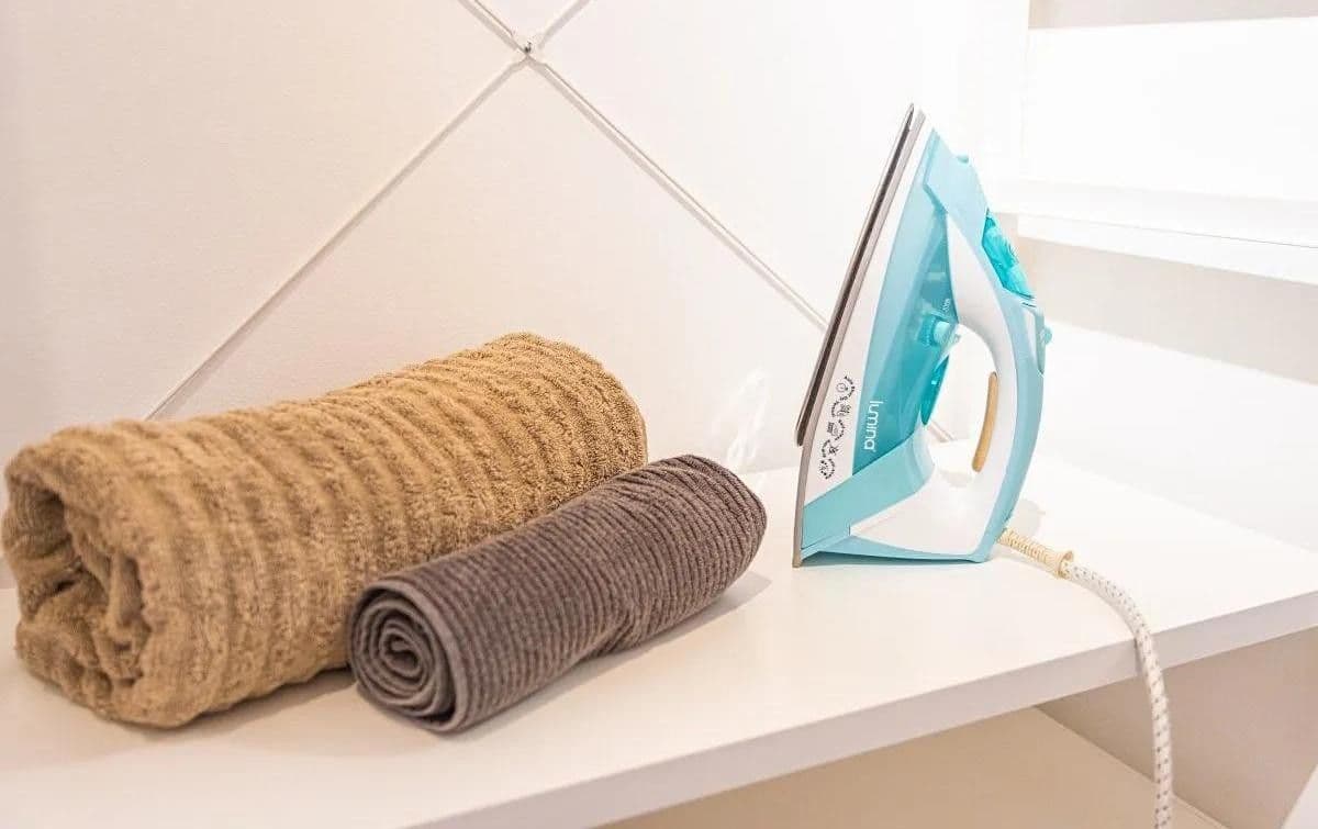 1 bedroom with open-plan kitchen flat to rent, 42 m², Pod Zvonařkou, Prague, Prague 1 bedroom with open-plan kitchen flat to rent, 42 m², Pod Zvonařkou, Prague, Prague