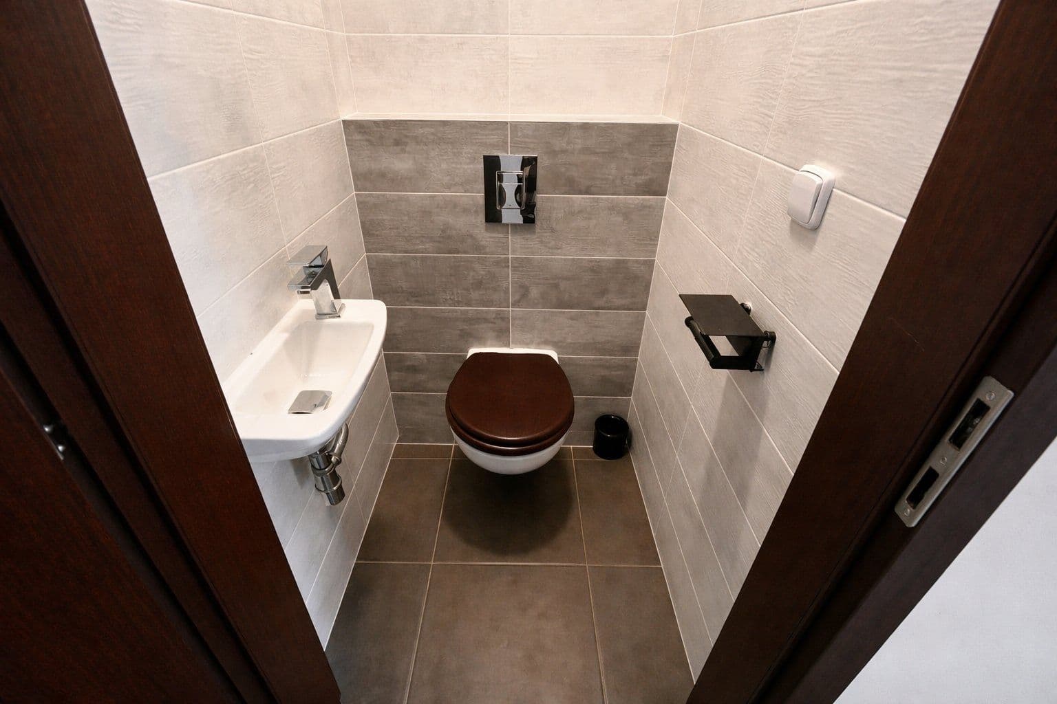 2 bedroom with open-plan kitchen flat for sale, 89 m², Třídvorská, Kolín, Středočeský Region 2 bedroom with open-plan kitchen flat for sale, 89 m², Třídvorská, Kolín, Středočeský Region