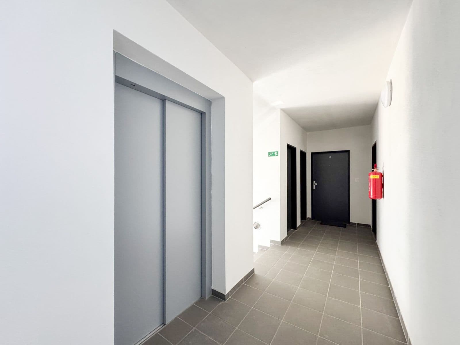 1 bedroom with open-plan kitchen flat to rent, 62 m², U Pondu, Heřmanova Huť, Plzeňský Region 1 bedroom with open-plan kitchen flat to rent, 62 m², U Pondu, Heřmanova Huť, Plzeňský Region