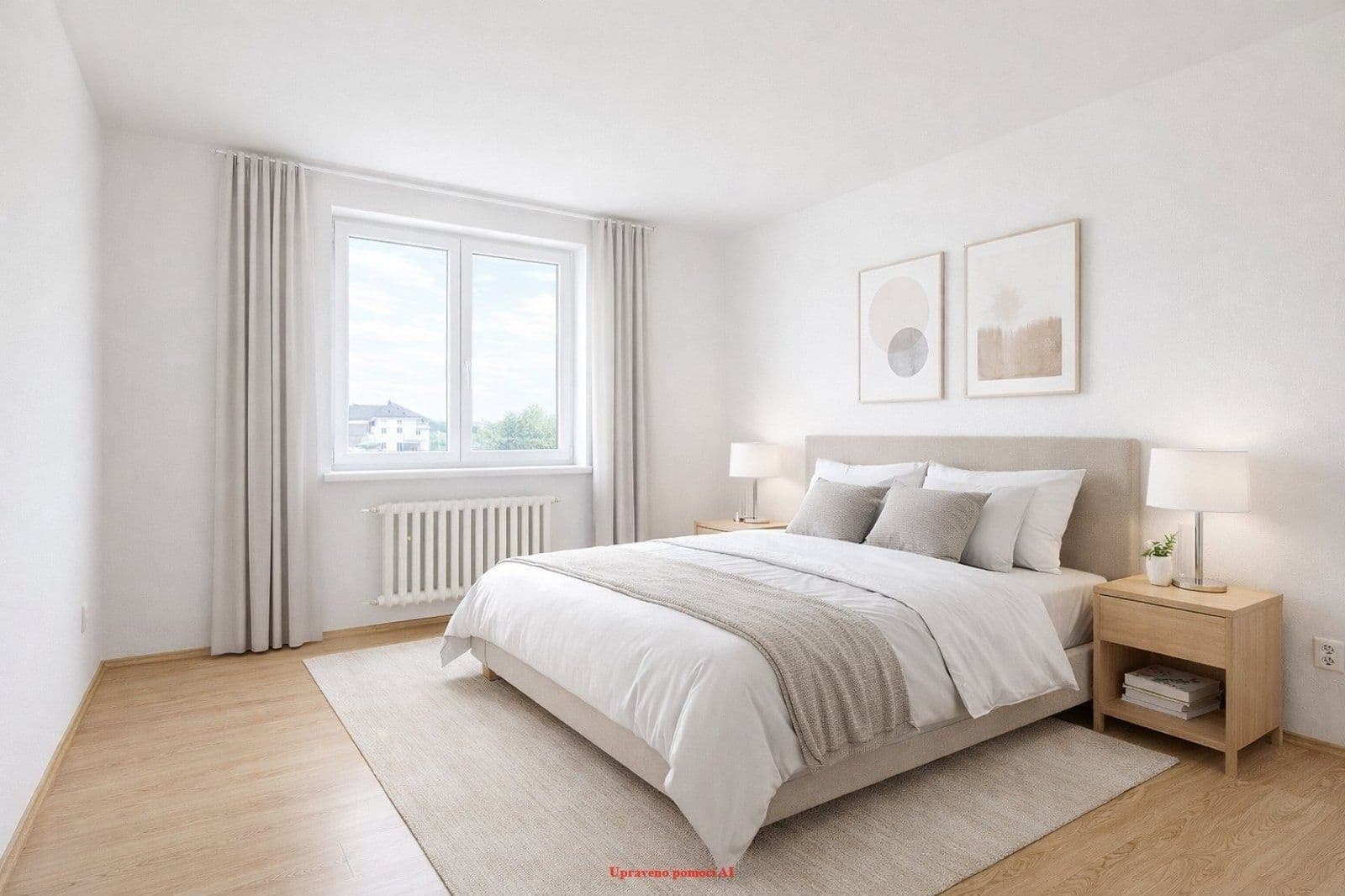 2 bedroom flat to rent, 59 m², Okružní, Havířov, Moravskoslezský Region 2 bedroom flat to rent, 59 m², Okružní, Havířov, Moravskoslezský Region