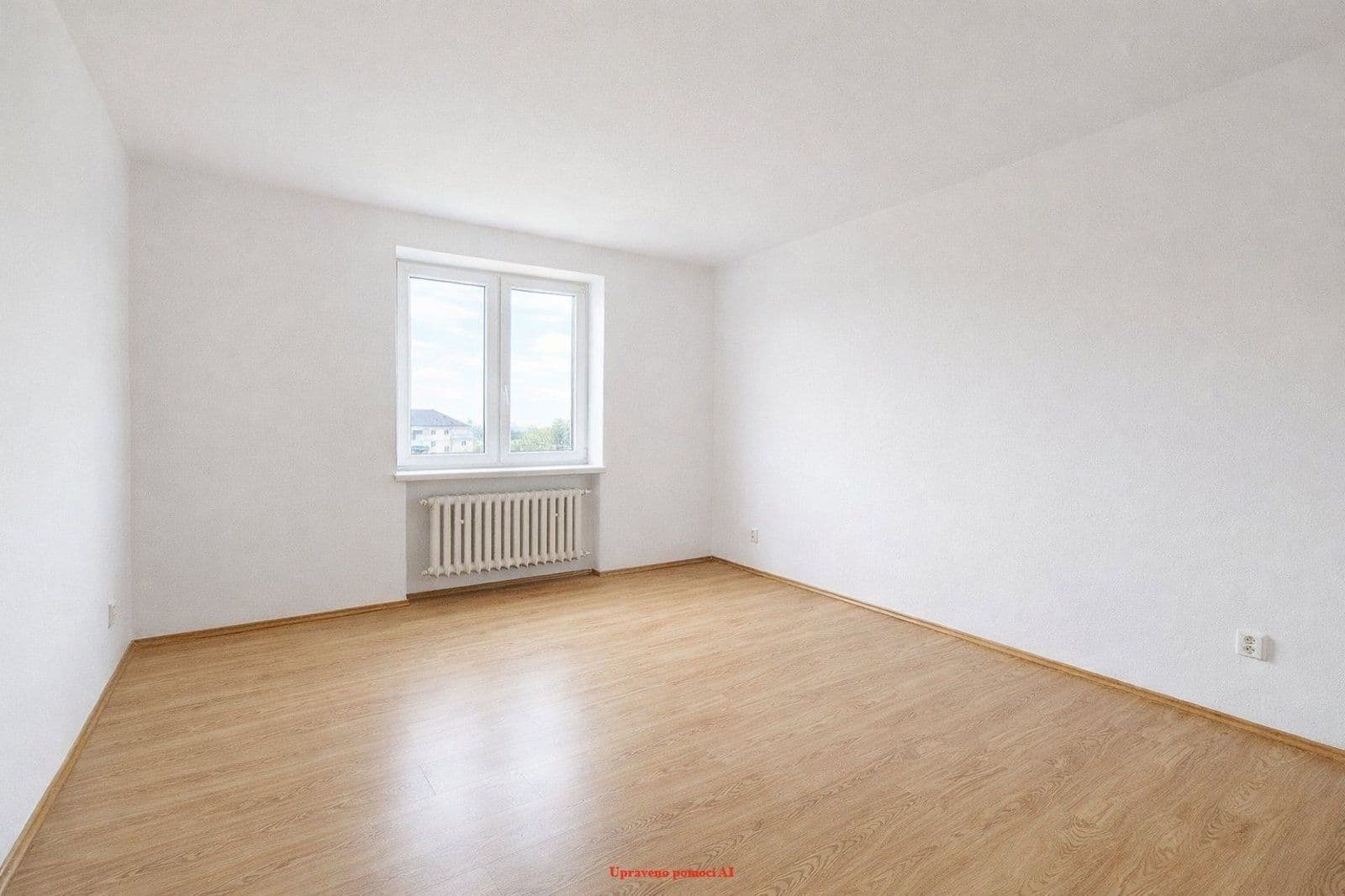 2 bedroom flat to rent, 59 m², Okružní, Havířov, Moravskoslezský Region 2 bedroom flat to rent, 59 m², Okružní, Havířov, Moravskoslezský Region