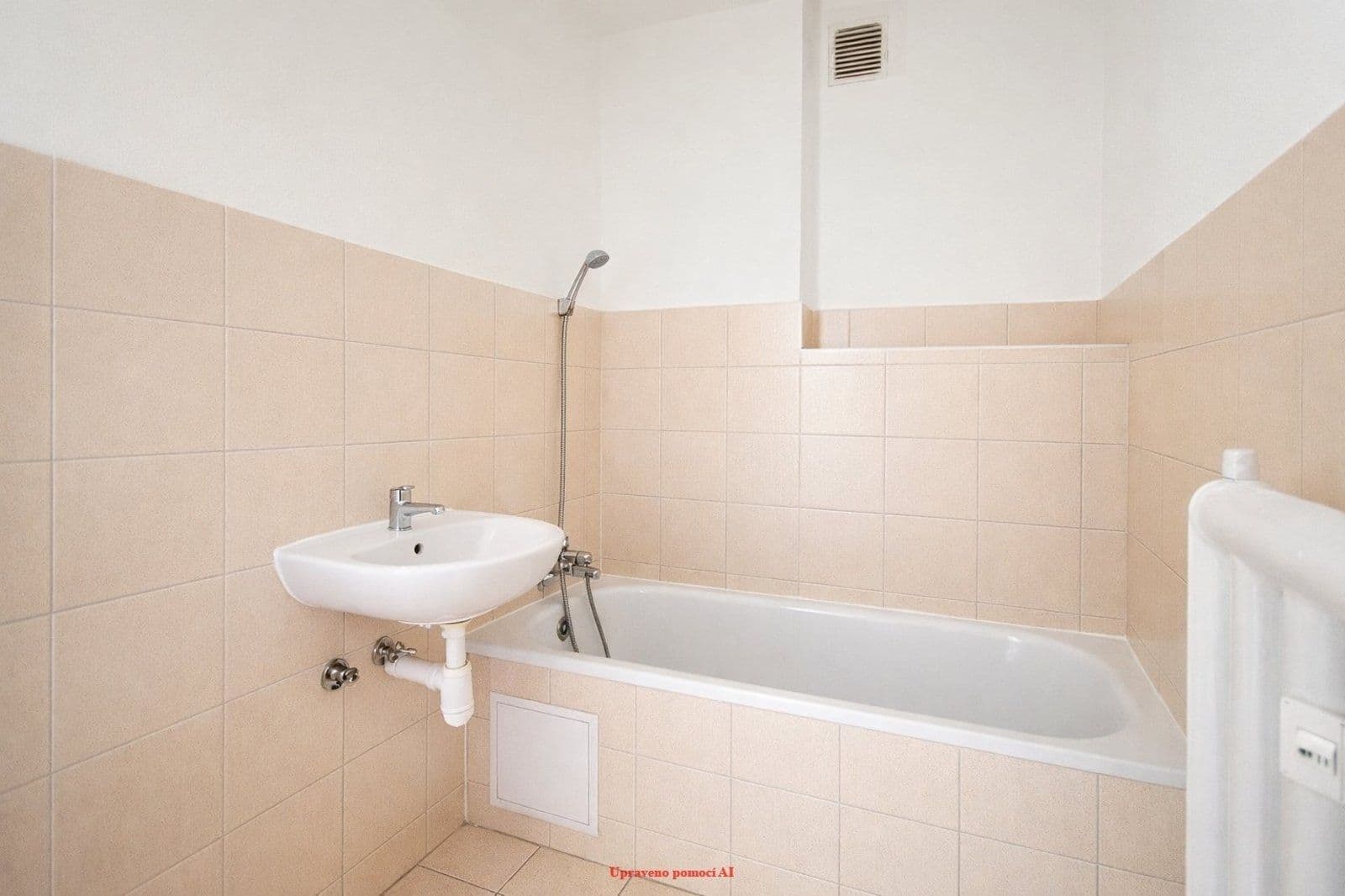 2 bedroom flat to rent, 59 m², Okružní, Havířov, Moravskoslezský Region 2 bedroom flat to rent, 59 m², Okružní, Havířov, Moravskoslezský Region