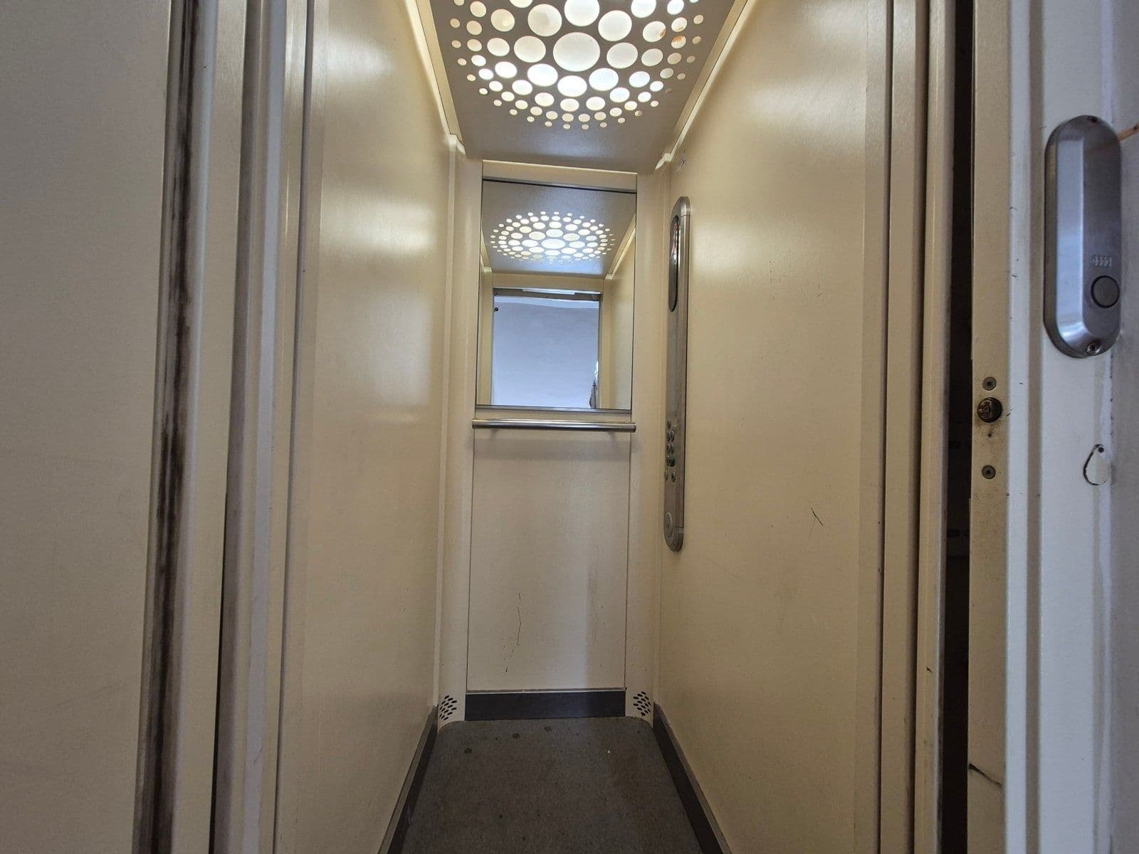 2 bedroom flat to rent, 59 m², Okružní, Havířov, Moravskoslezský Region 2 bedroom flat to rent, 59 m², Okružní, Havířov, Moravskoslezský Region