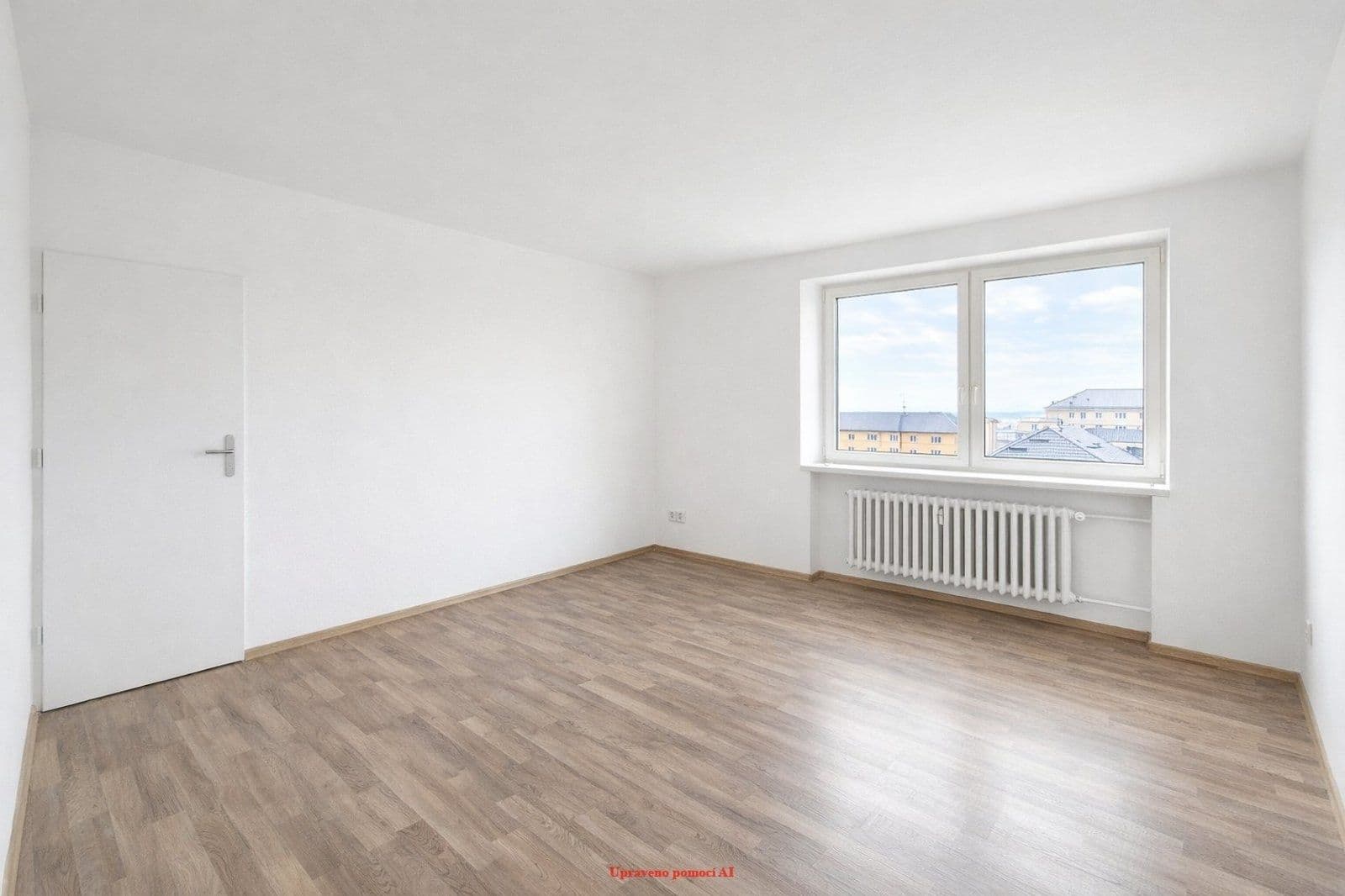 2 bedroom flat to rent, 59 m², Okružní, Havířov, Moravskoslezský Region 2 bedroom flat to rent, 59 m², Okružní, Havířov, Moravskoslezský Region