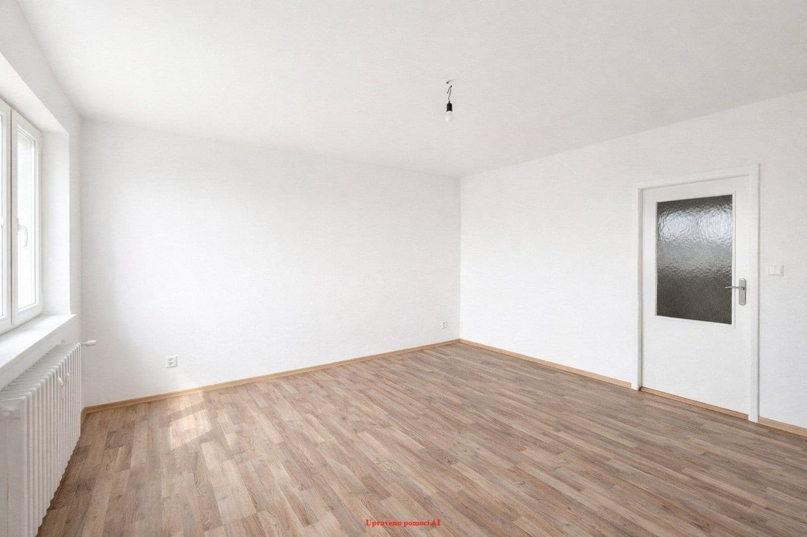 2 bedroom flat to rent, 59 m², Okružní, Havířov, Moravskoslezský Region 2 bedroom flat to rent, 59 m², Okružní, Havířov, Moravskoslezský Region