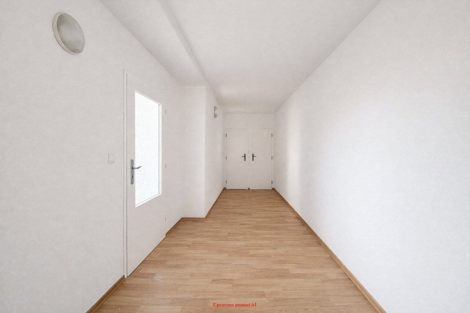 2 bedroom flat to rent, 59 m², Okružní, Havířov, Moravskoslezský Region 2 bedroom flat to rent, 59 m², Okružní, Havířov, Moravskoslezský Region