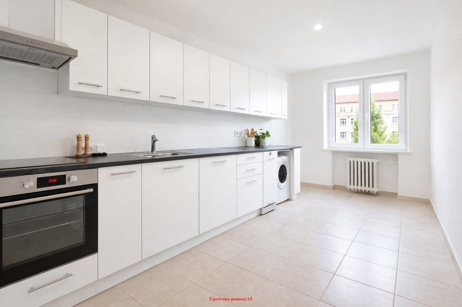 2 bedroom flat to rent, 61 m², Okružní, Havířov, Moravskoslezský Region 2 bedroom flat to rent, 61 m², Okružní, Havířov, Moravskoslezský Region